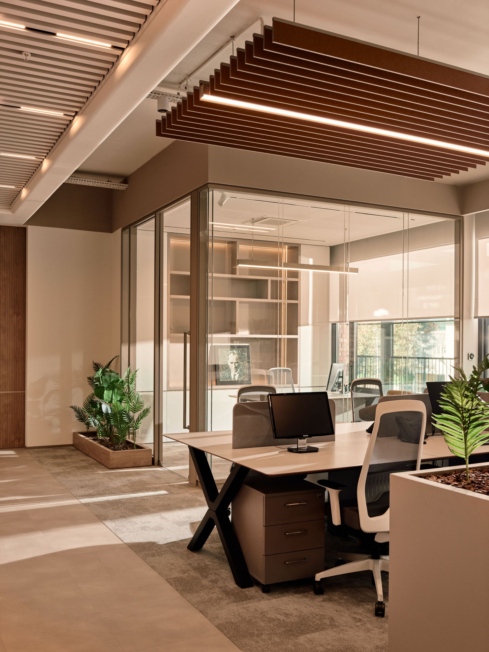 Feyzi Gıda gallery image 45