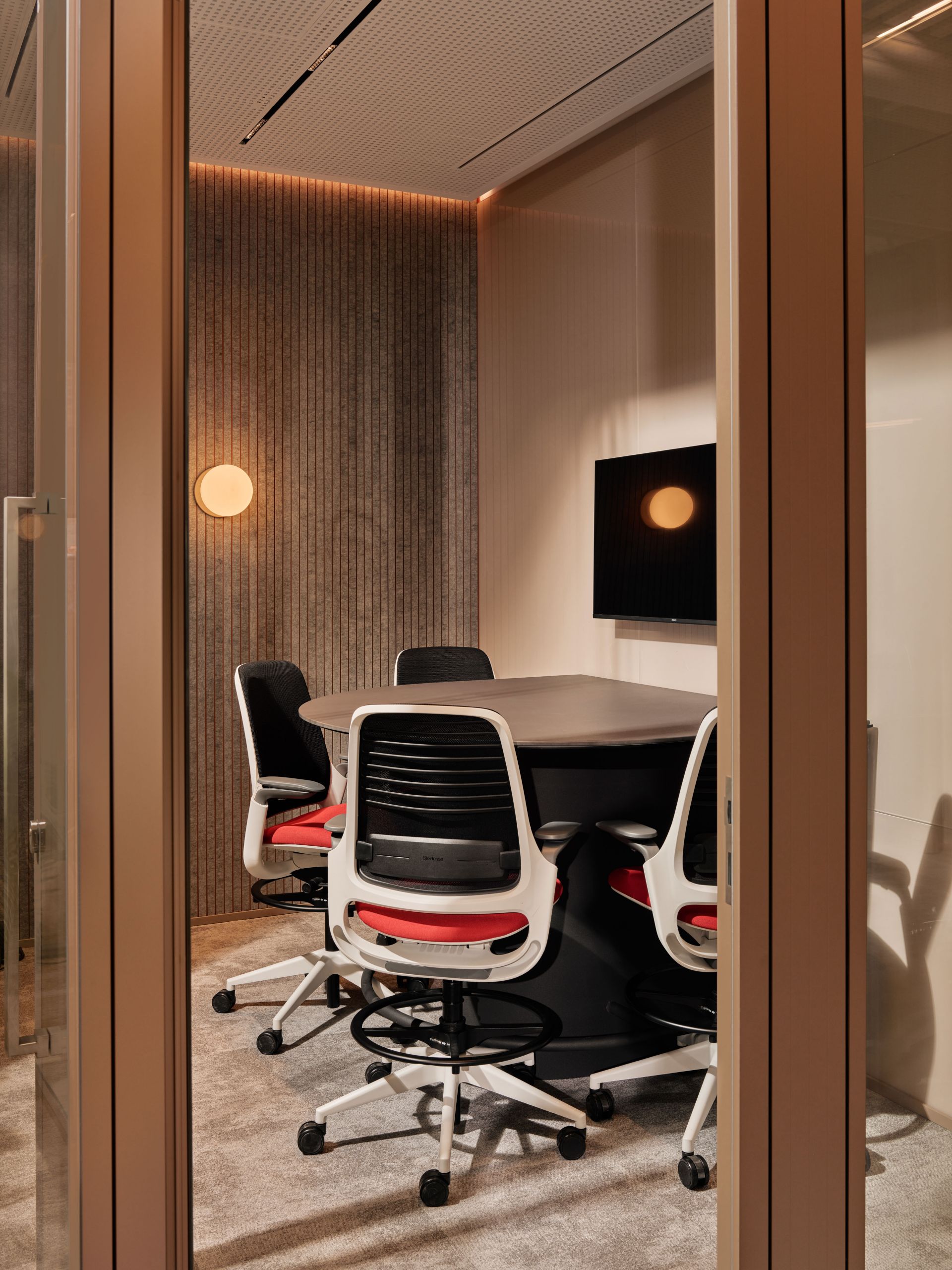 Feyzi Gıda gallery image 4