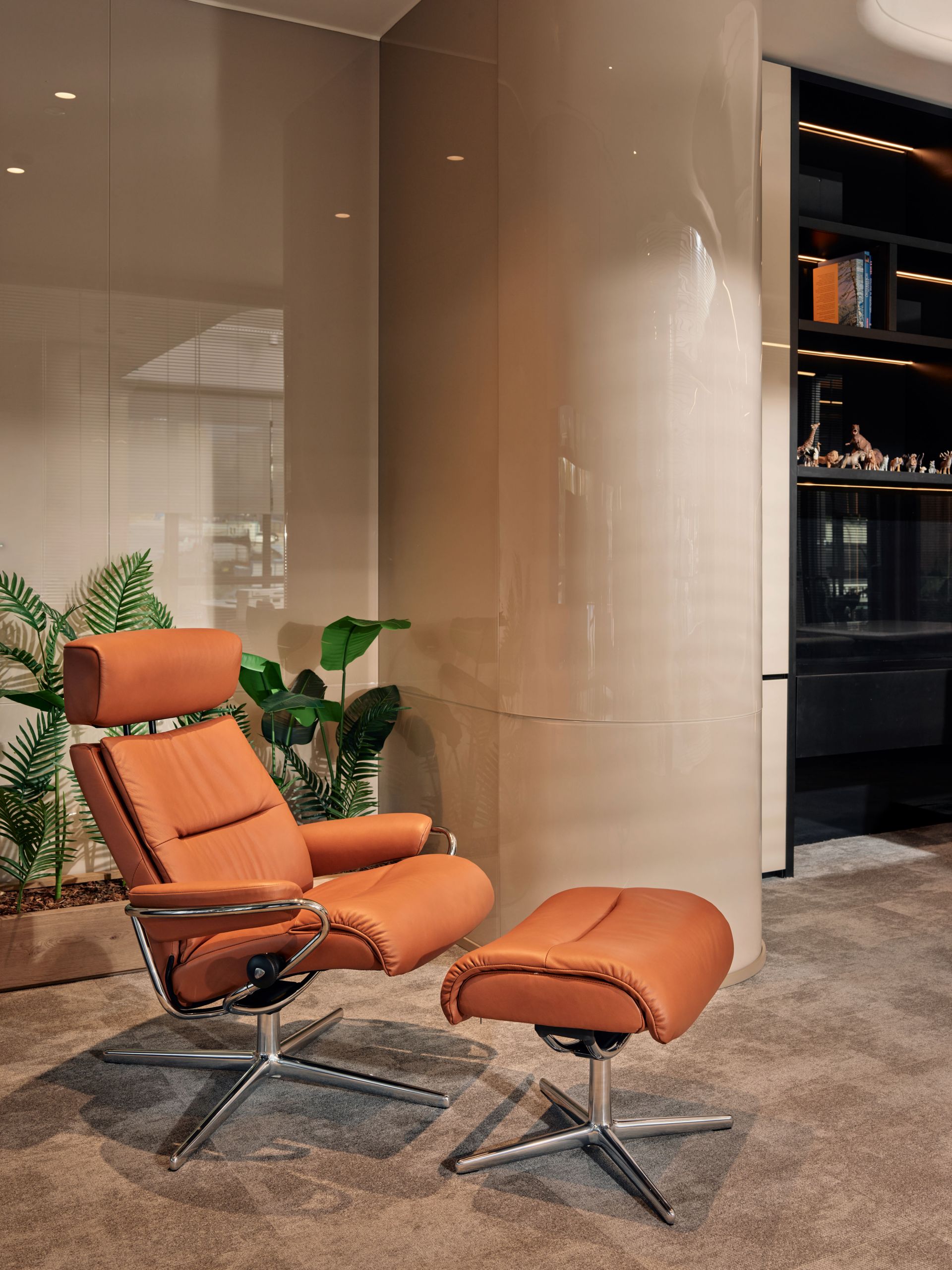 Feyzi Gıda gallery image 8