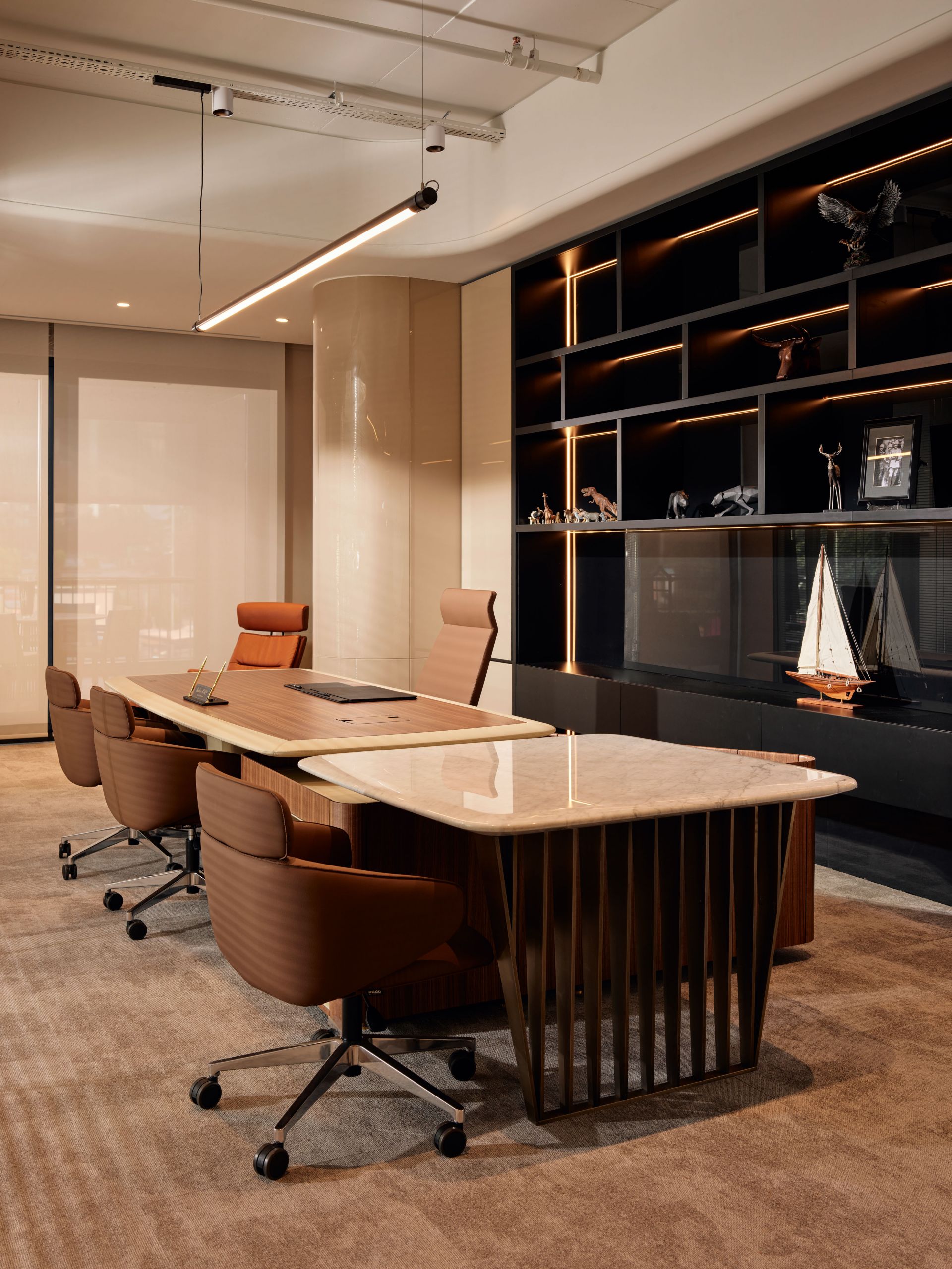 Feyzi Gıda gallery image 9