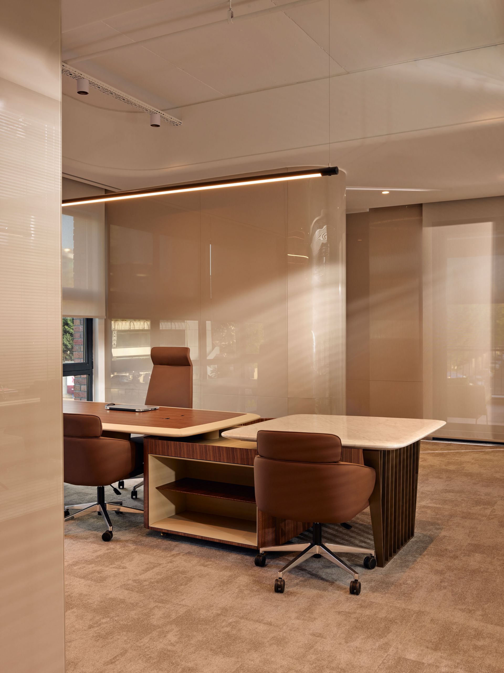 Feyzi Gıda gallery image 10