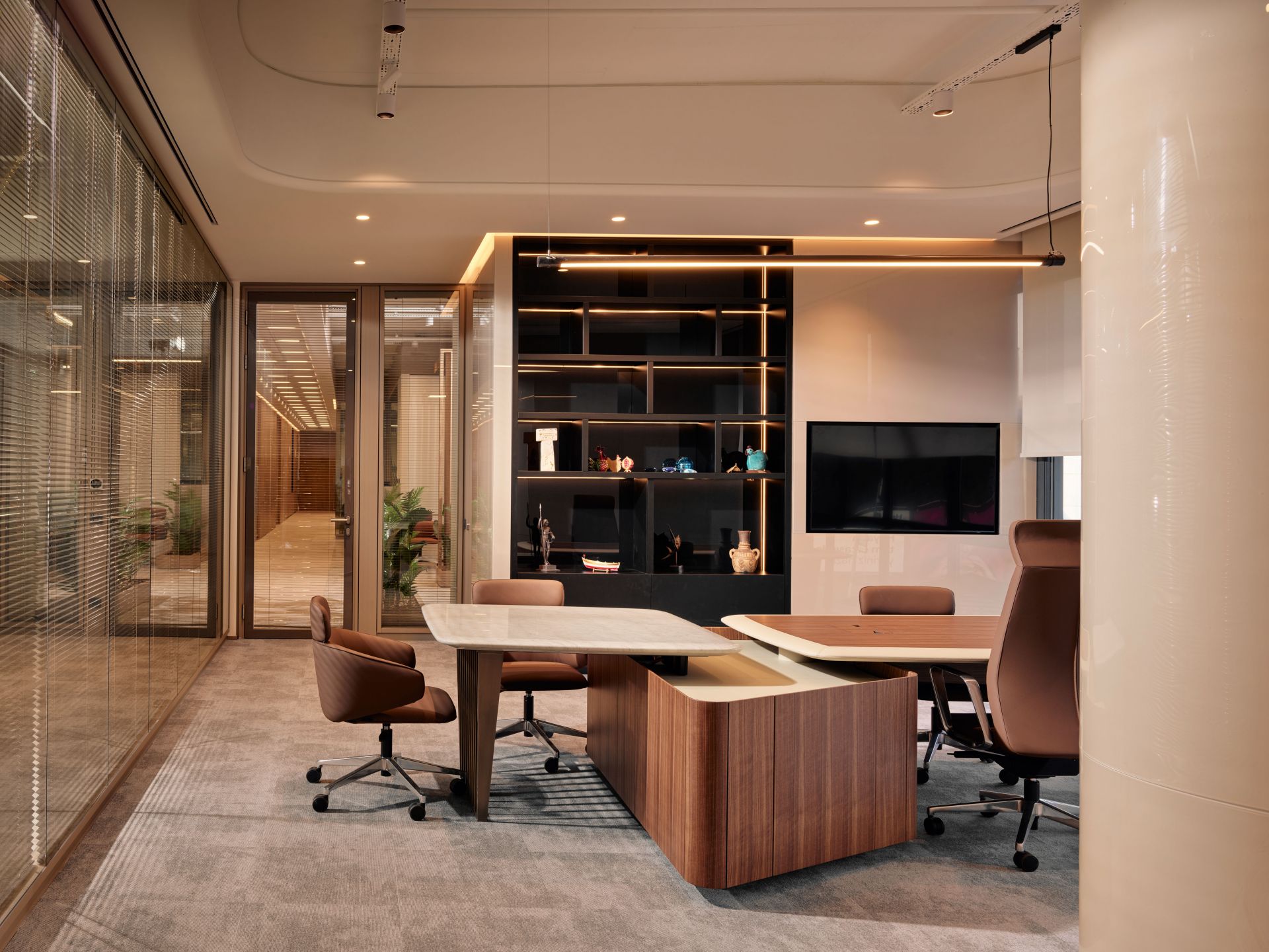 Feyzi Gıda gallery image 13