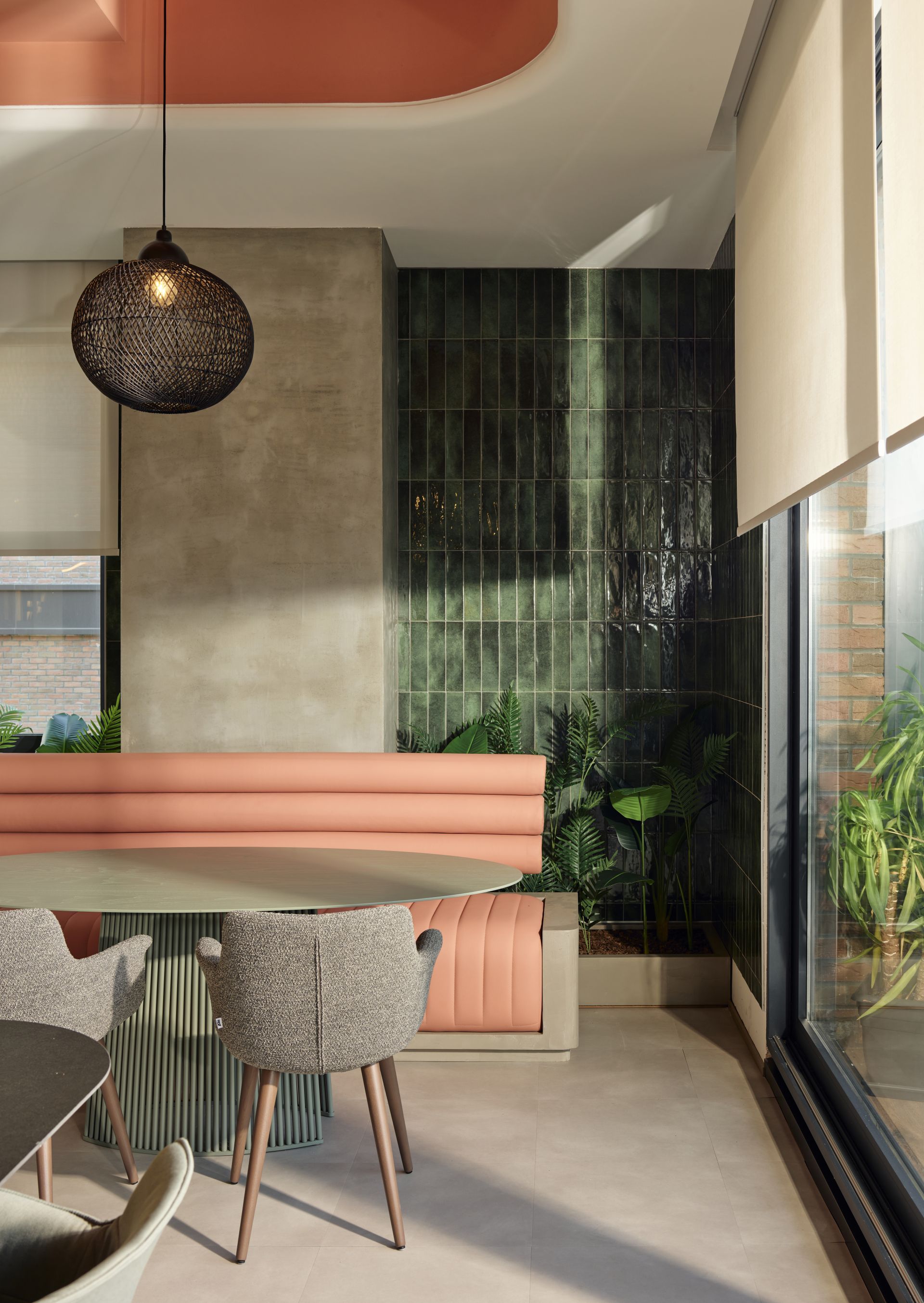 Feyzi Gıda gallery image 14