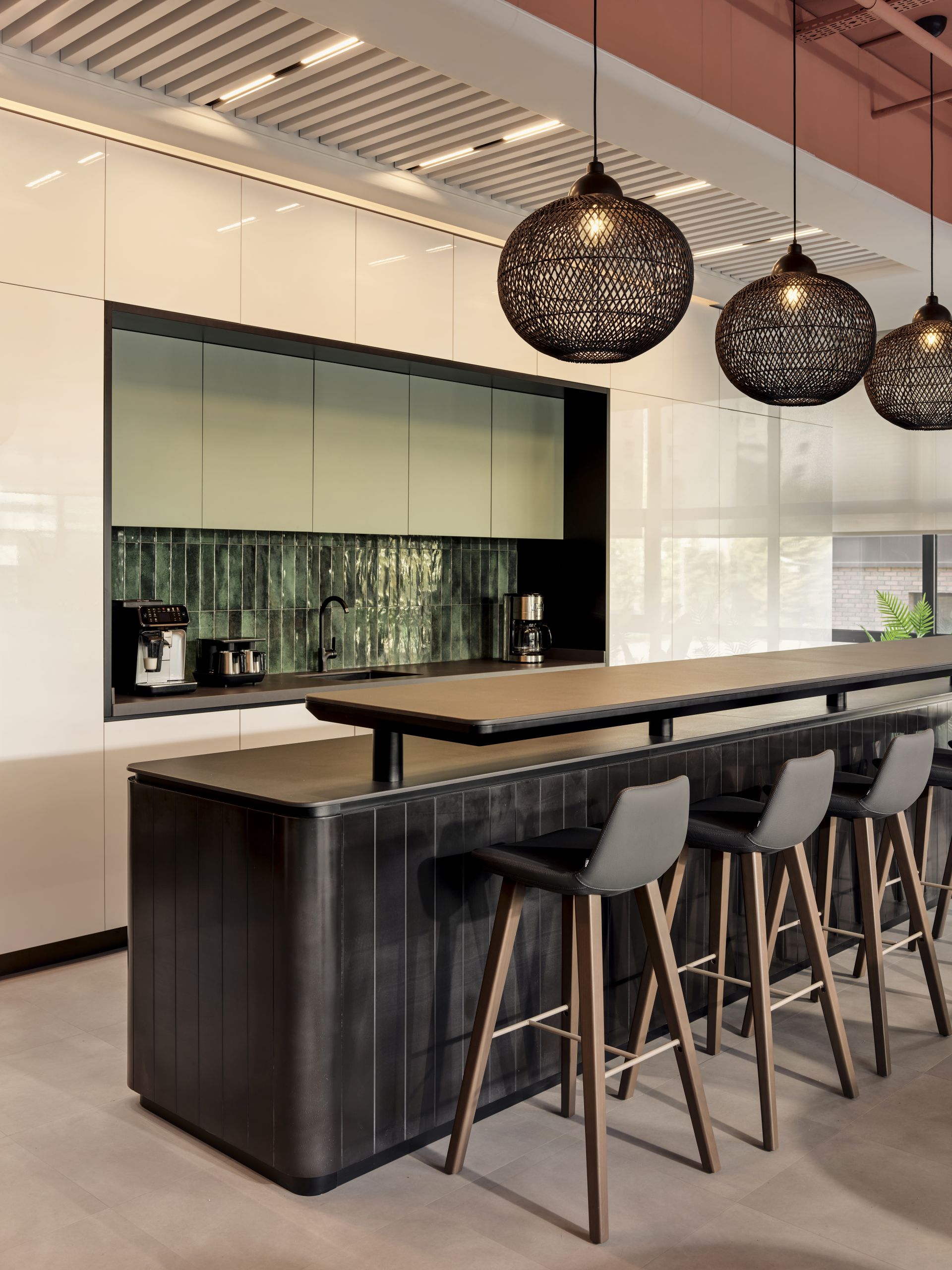 Feyzi Gıda gallery image 15