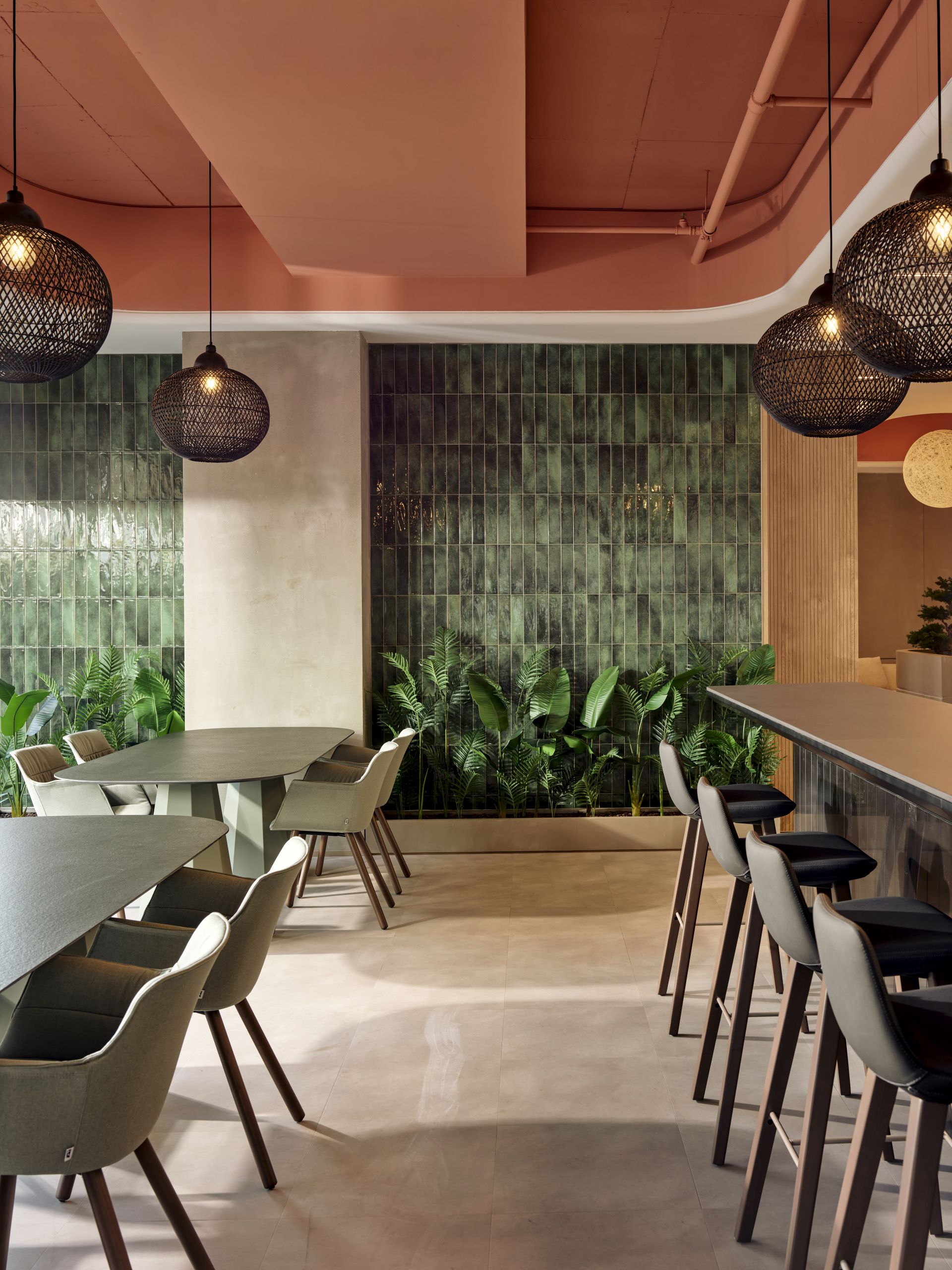 Feyzi Gıda gallery image 16