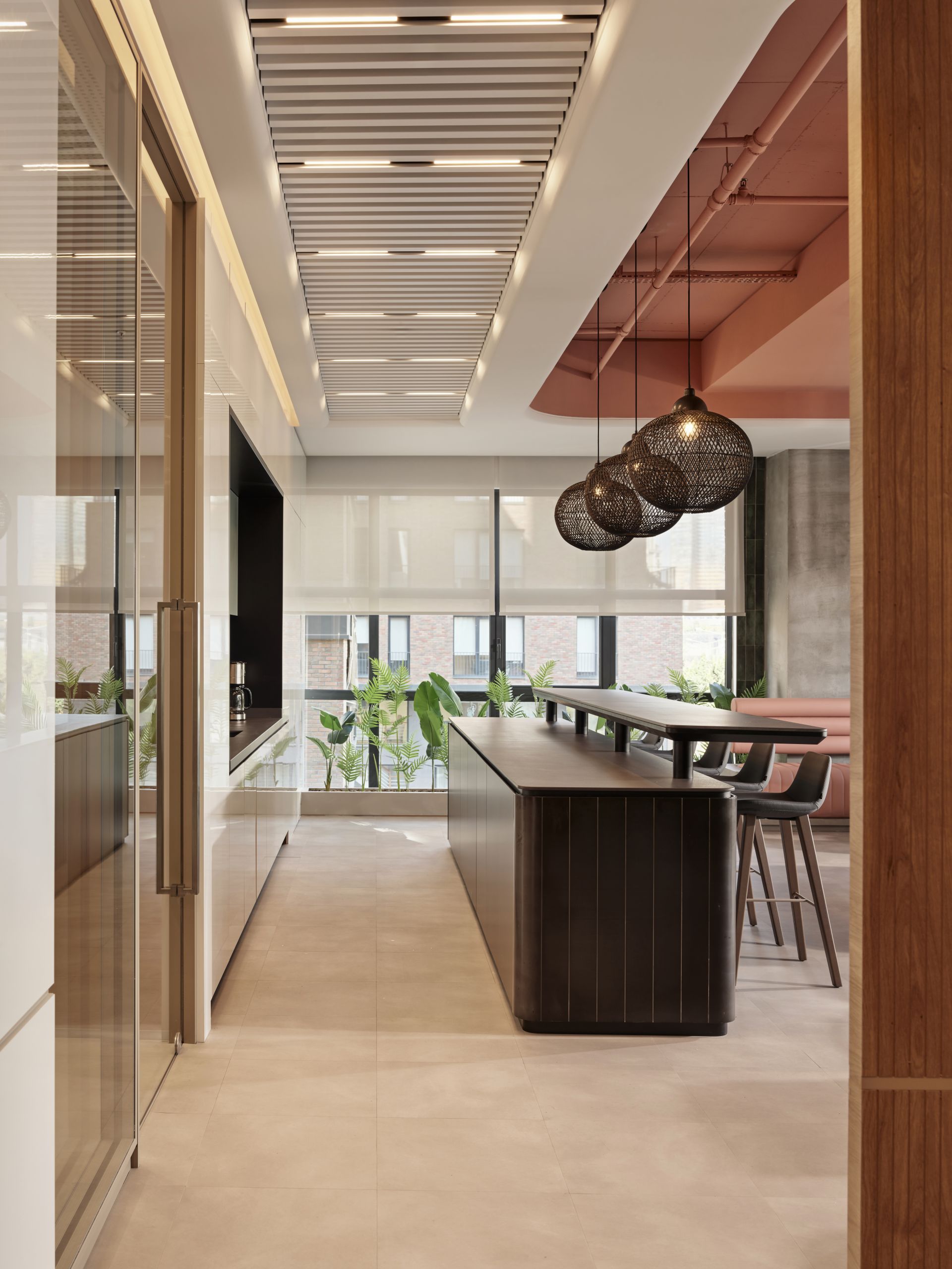 Feyzi Gıda gallery image 17