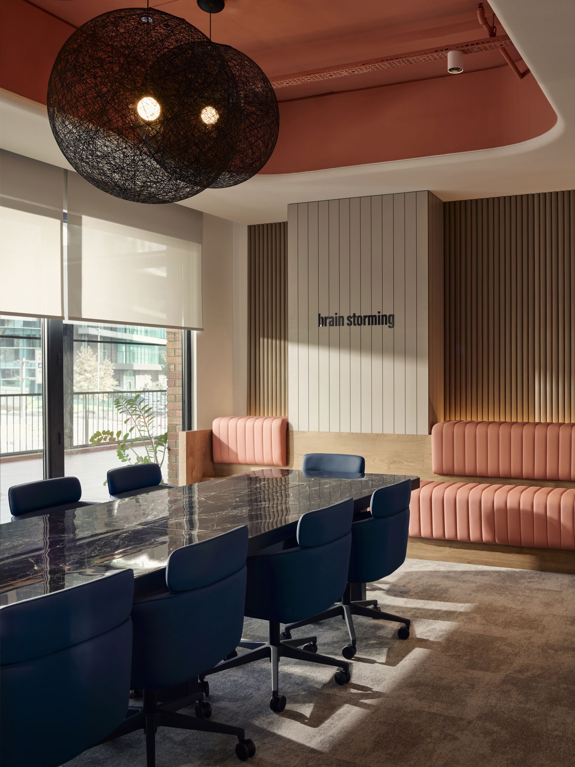 Feyzi Gıda gallery image 18