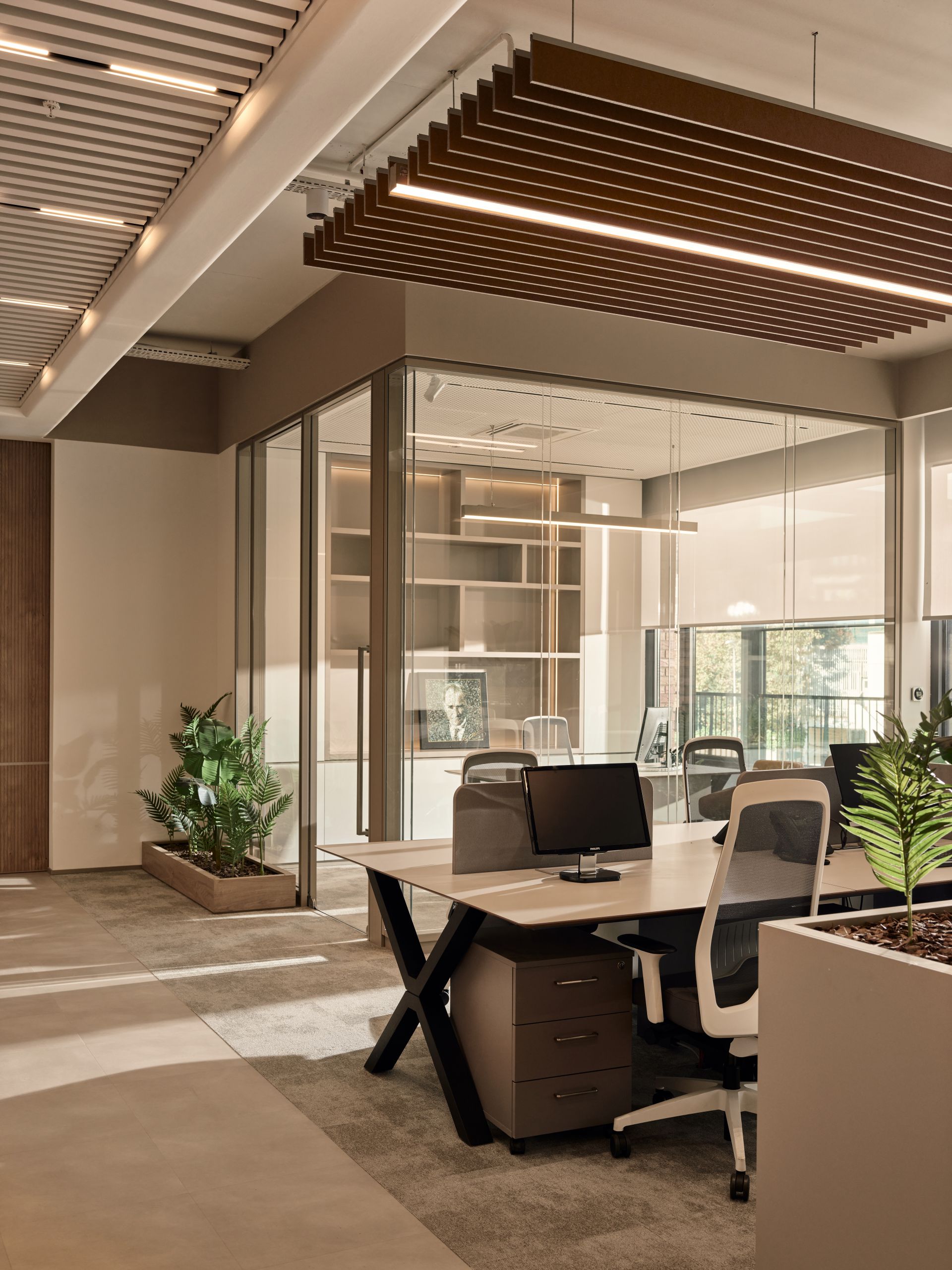 Feyzi Gıda gallery image 19