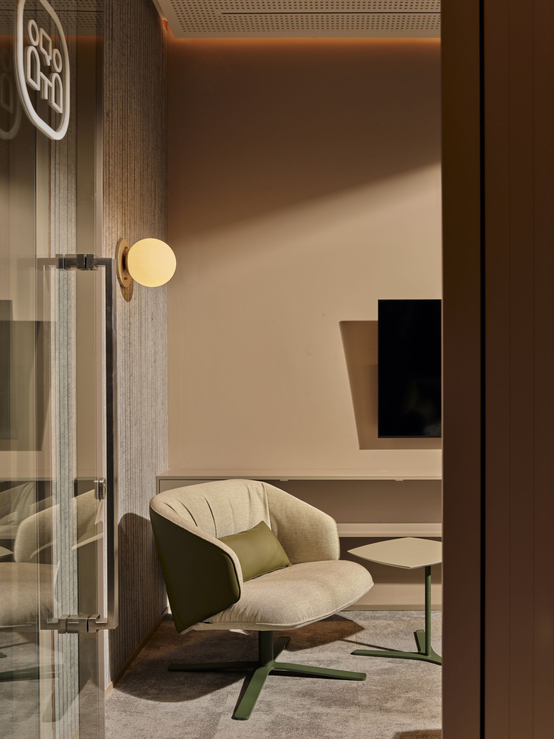 Feyzi Gıda gallery image 20