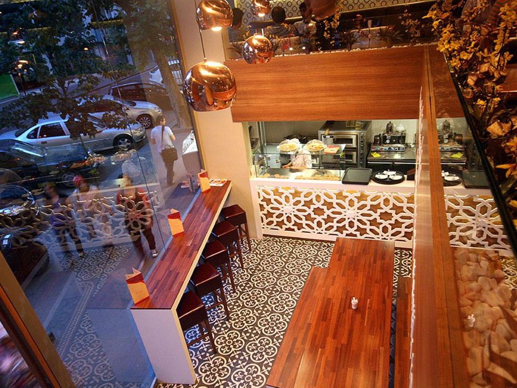 (ZYX).Künefis gallery image 2