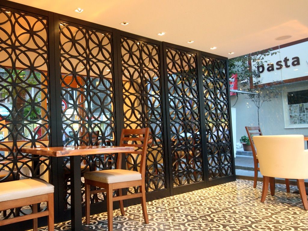 (ZYX).Künefis gallery image 3