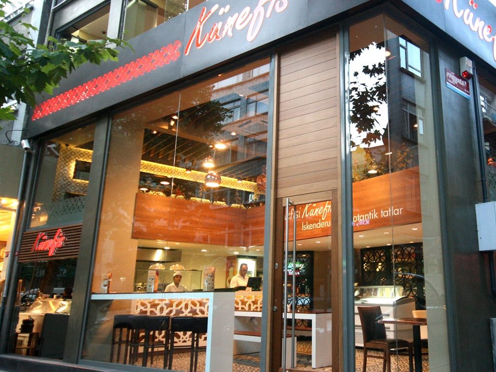 (ZYX).Künefis gallery image 4