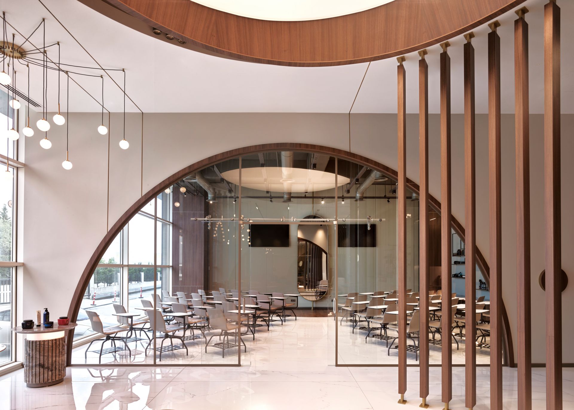 Fonex gallery image 31