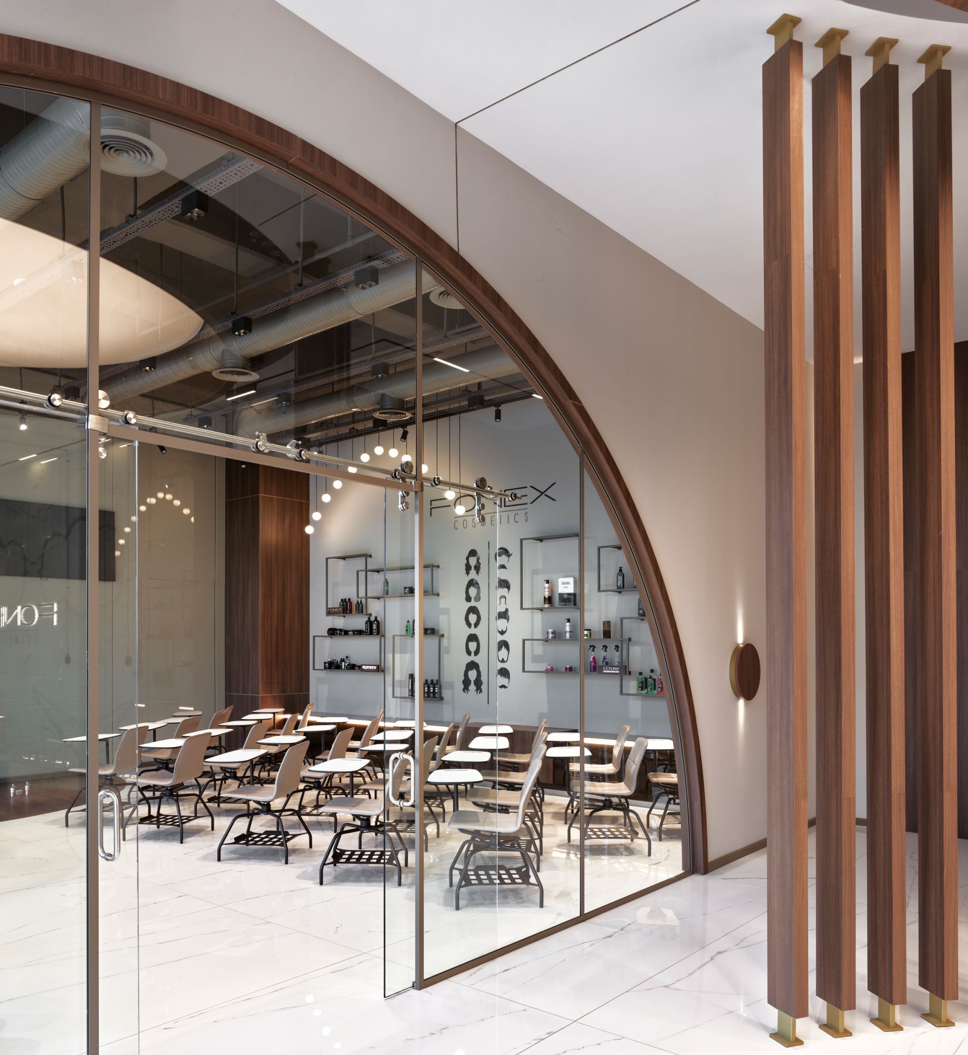 Fonex gallery image 22