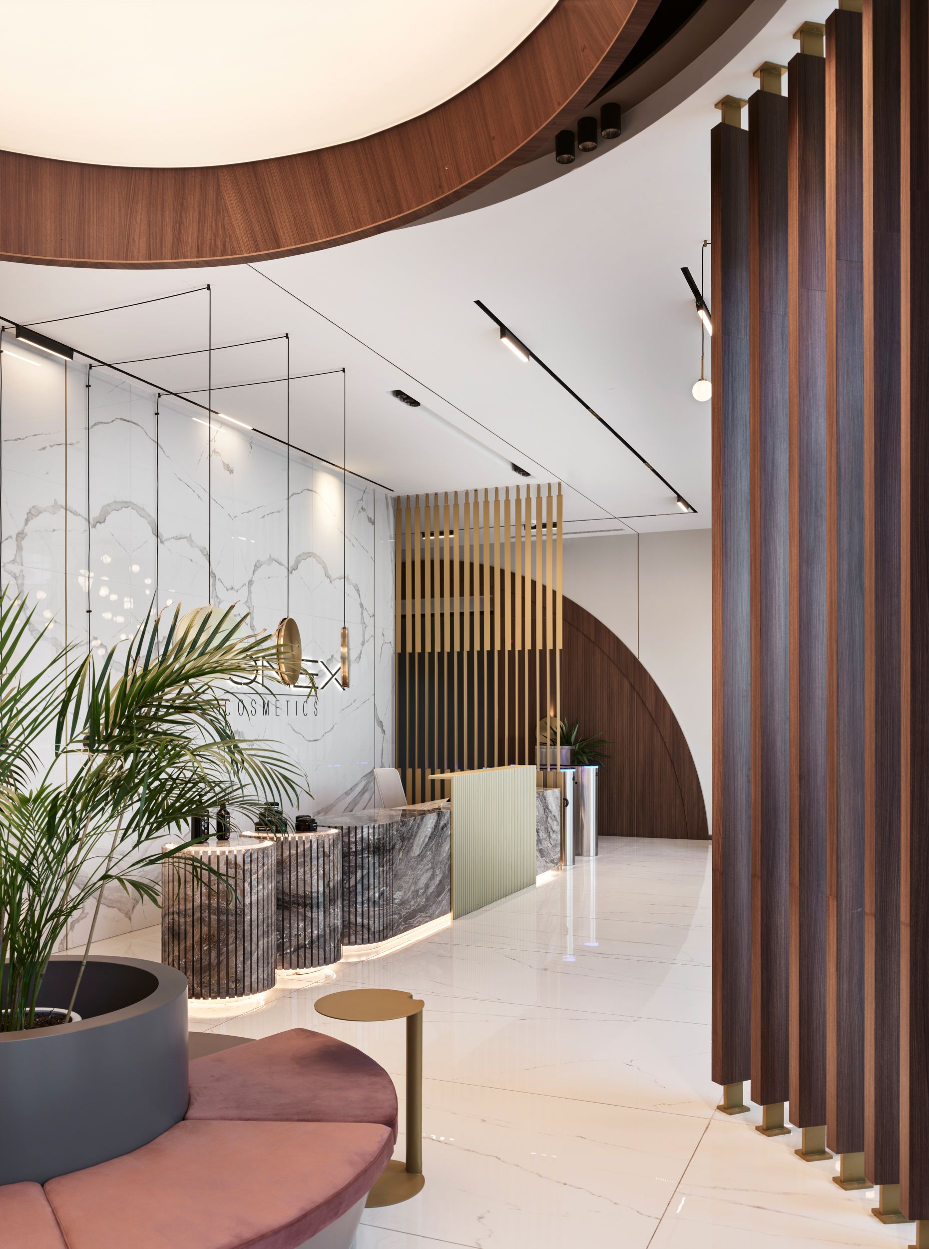 Fonex gallery image 24