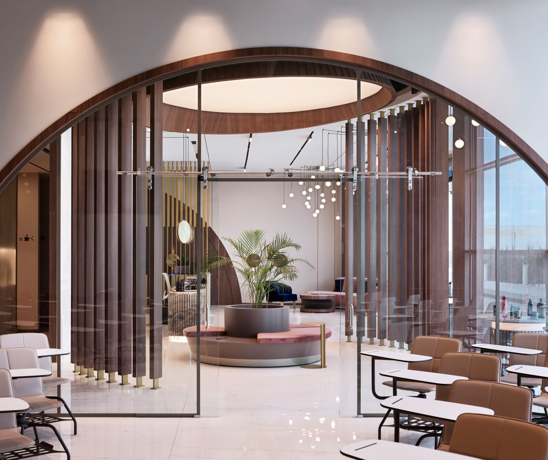 Fonex gallery image 26