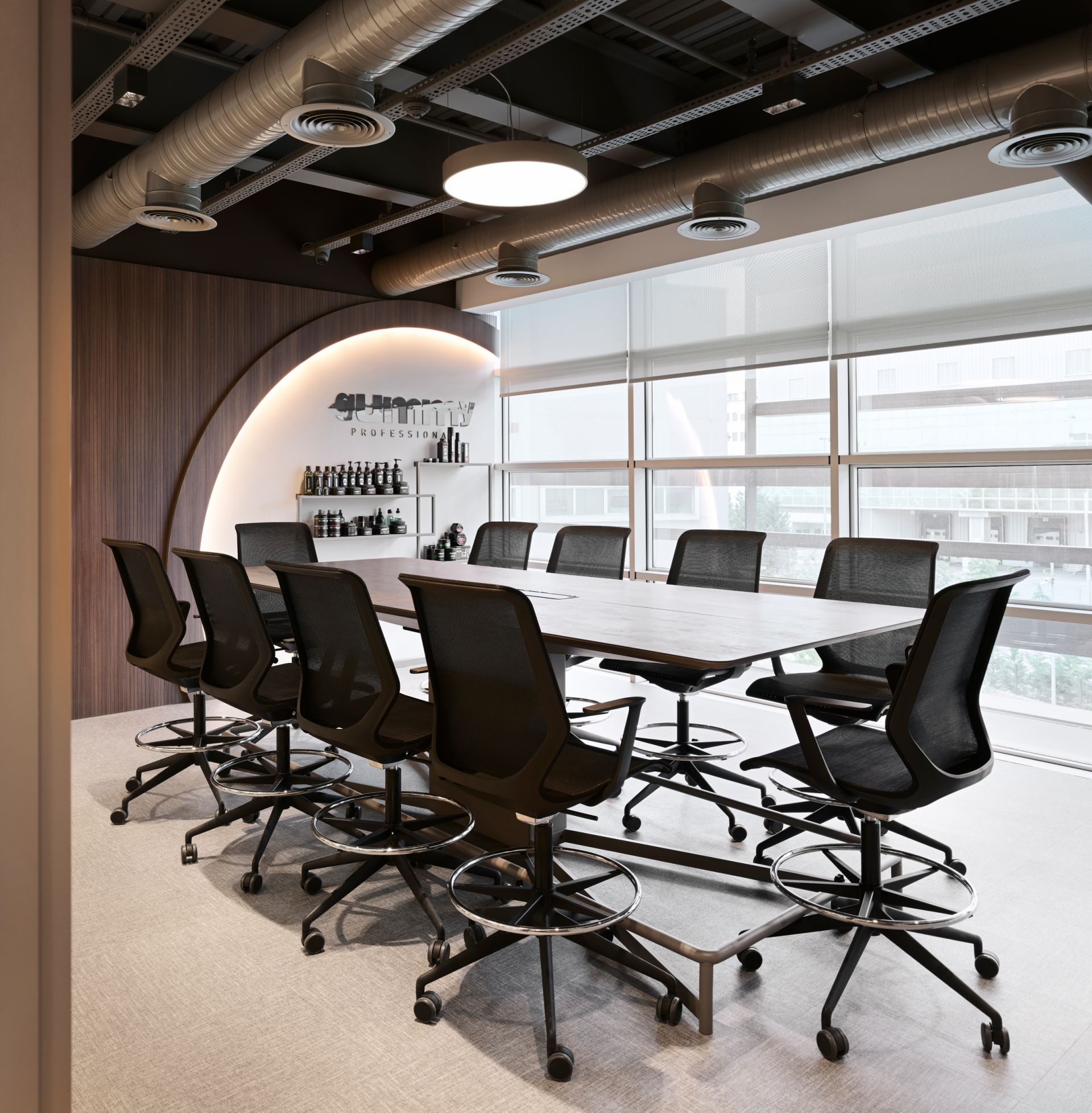 Fonex gallery image 29