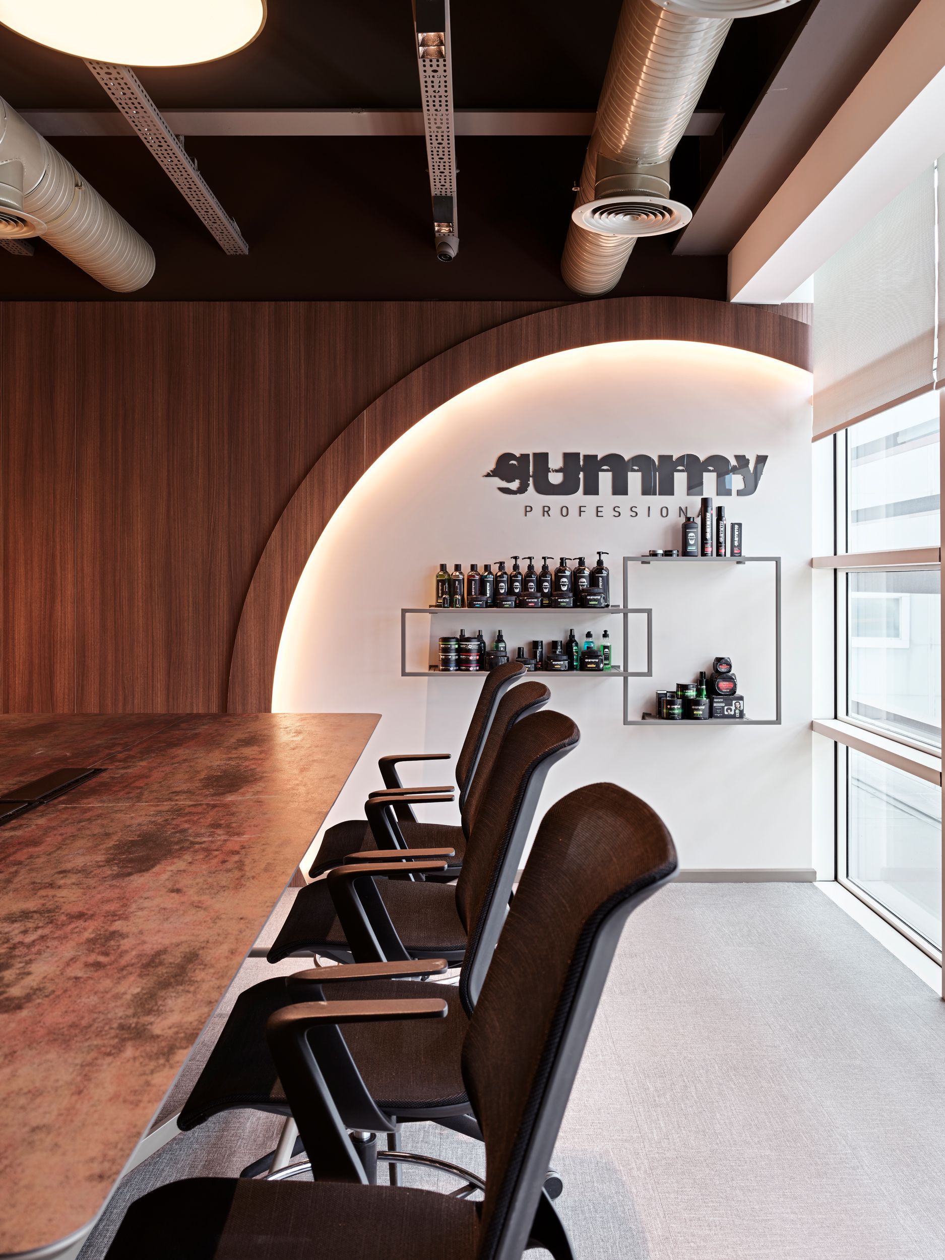 Fonex gallery image 30