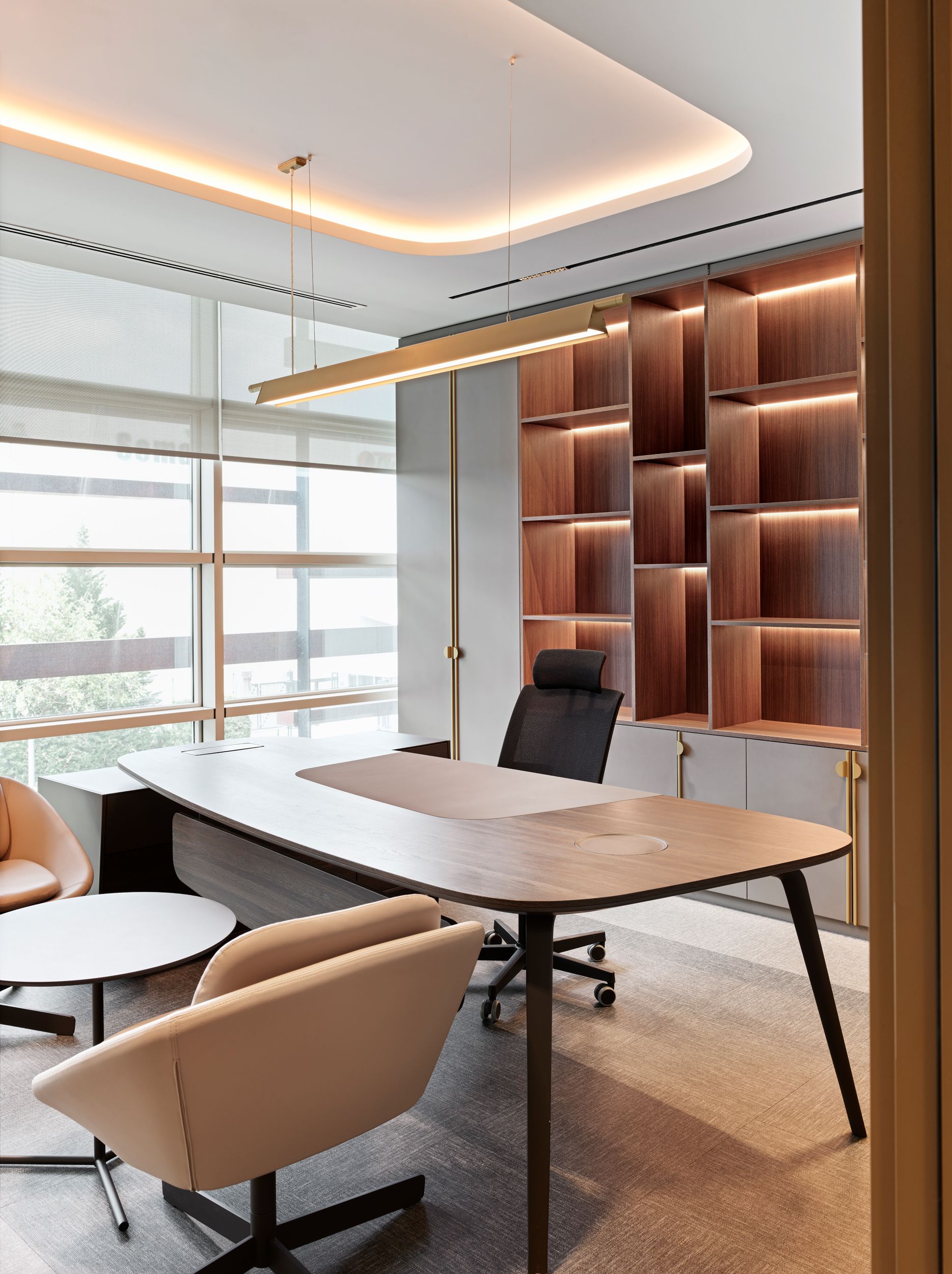 Fonex gallery image 33