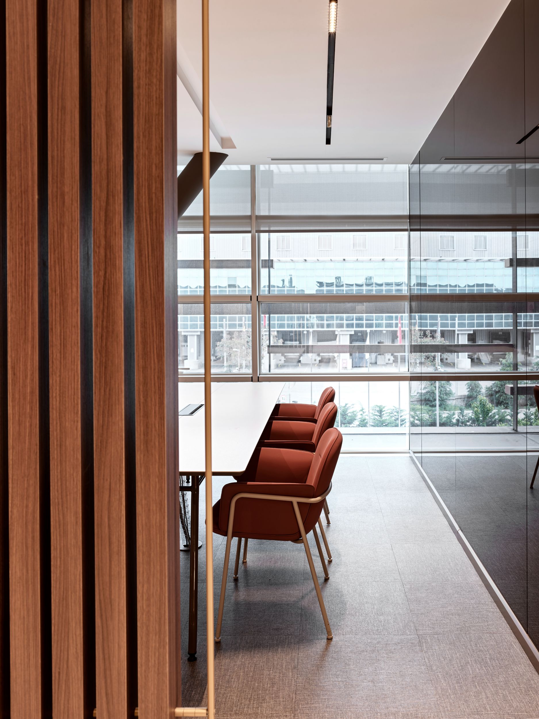 Fonex gallery image 34