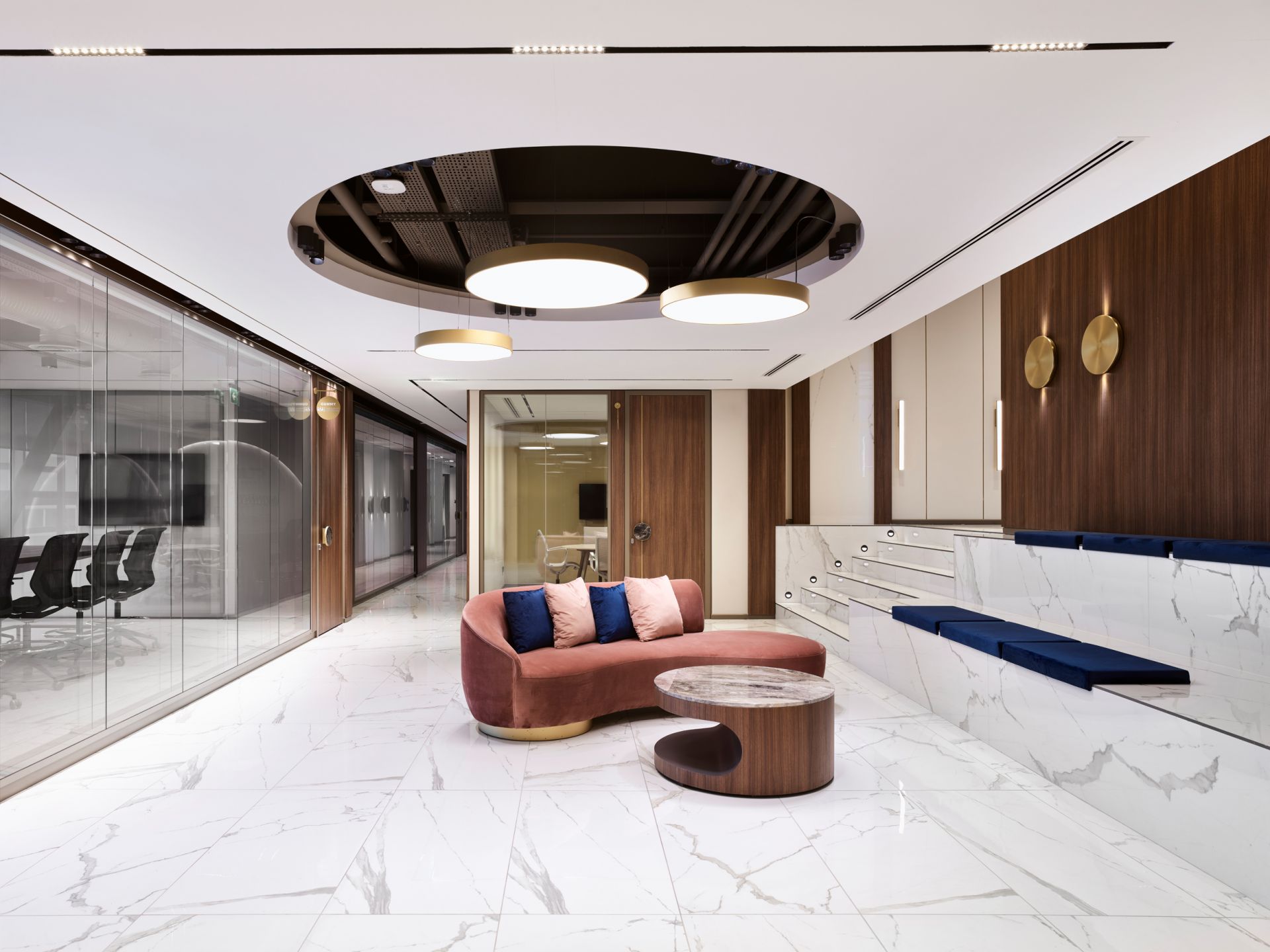 Fonex gallery image 35