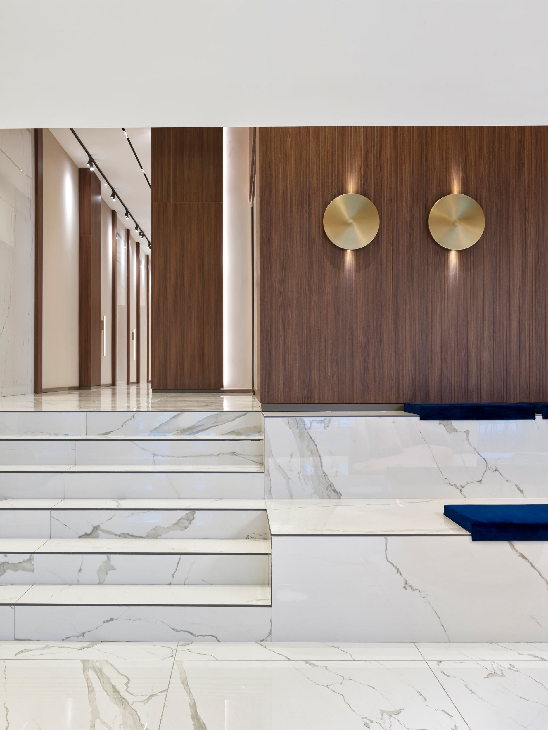 Fonex gallery image 36