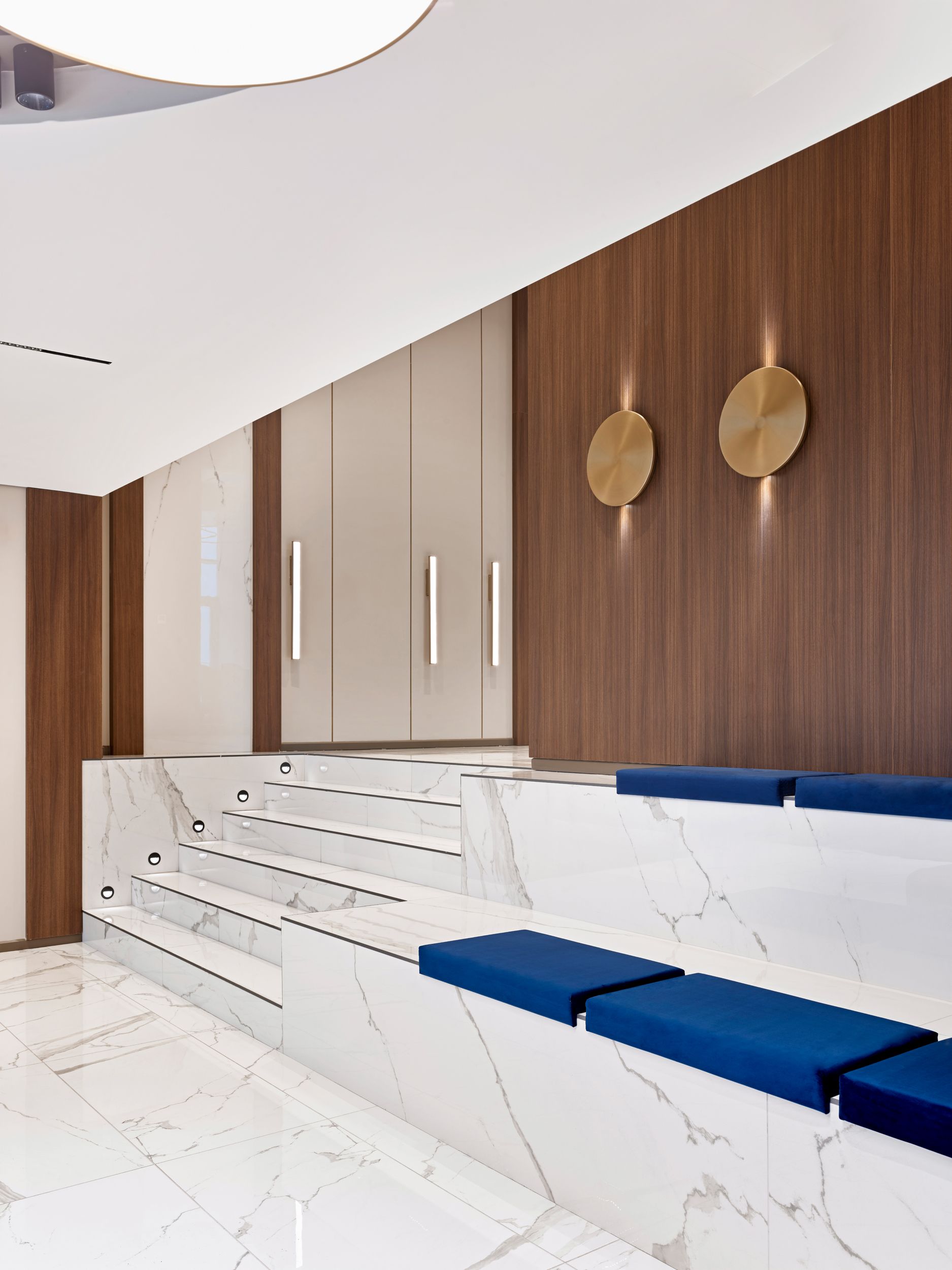 Fonex gallery image 37