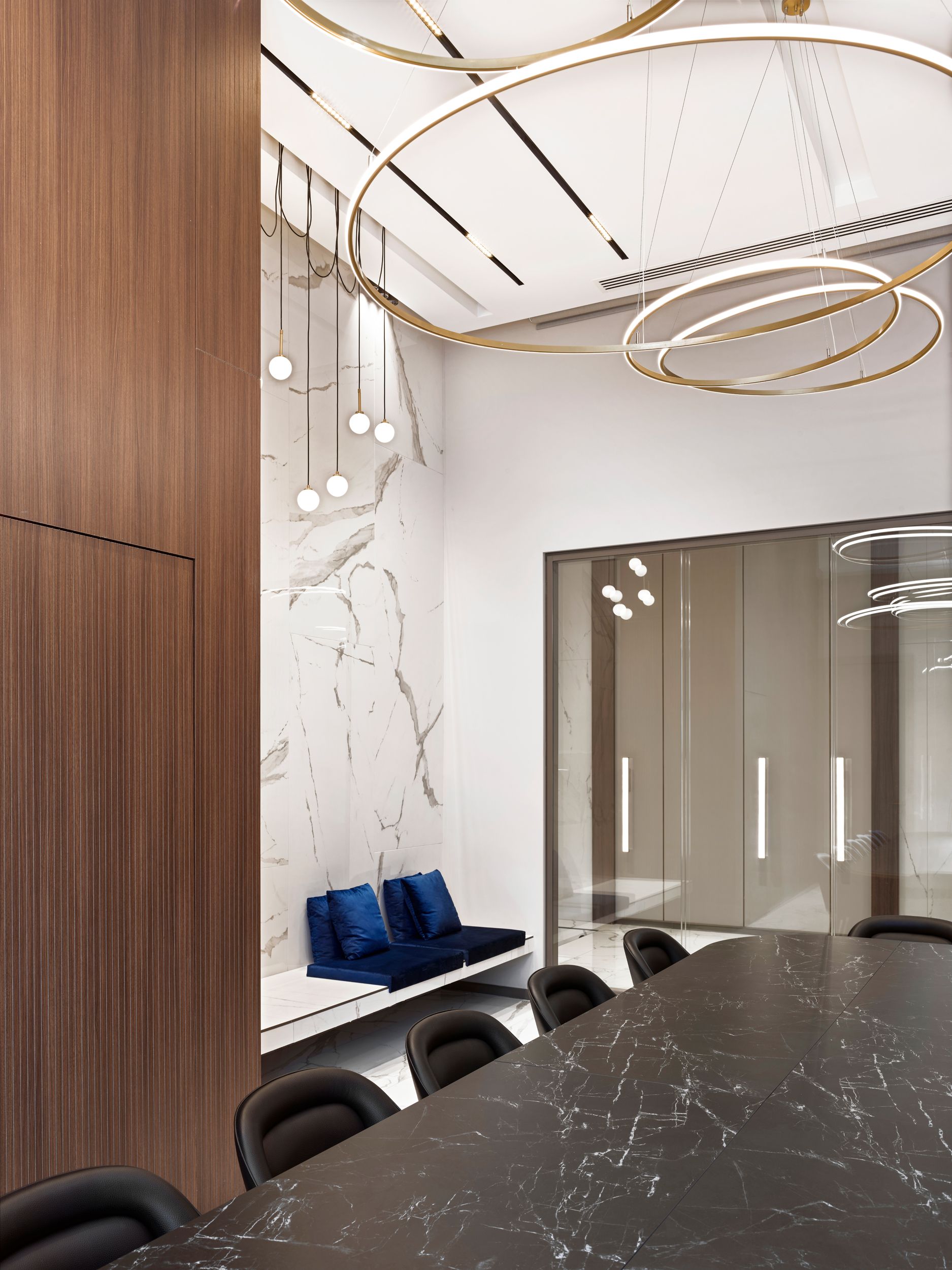 Fonex gallery image 38