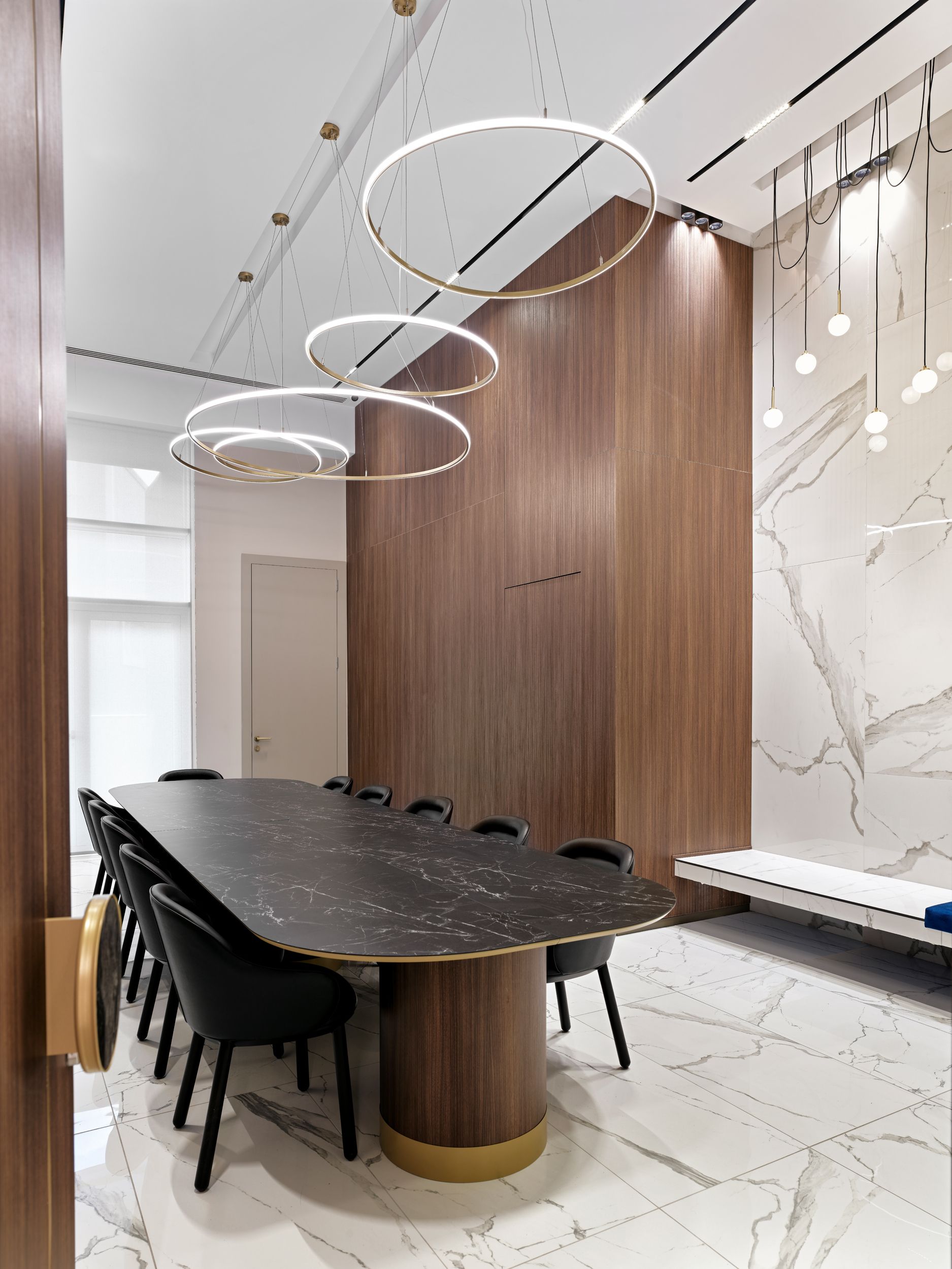 Fonex gallery image 39