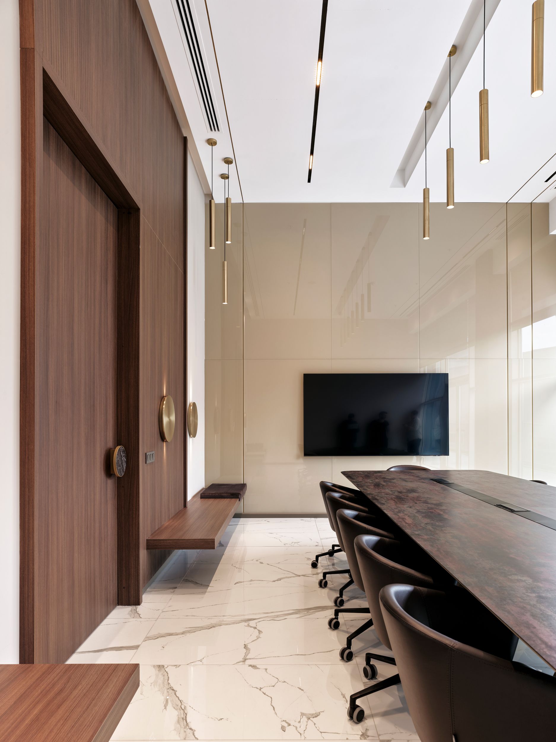 Fonex gallery image 12