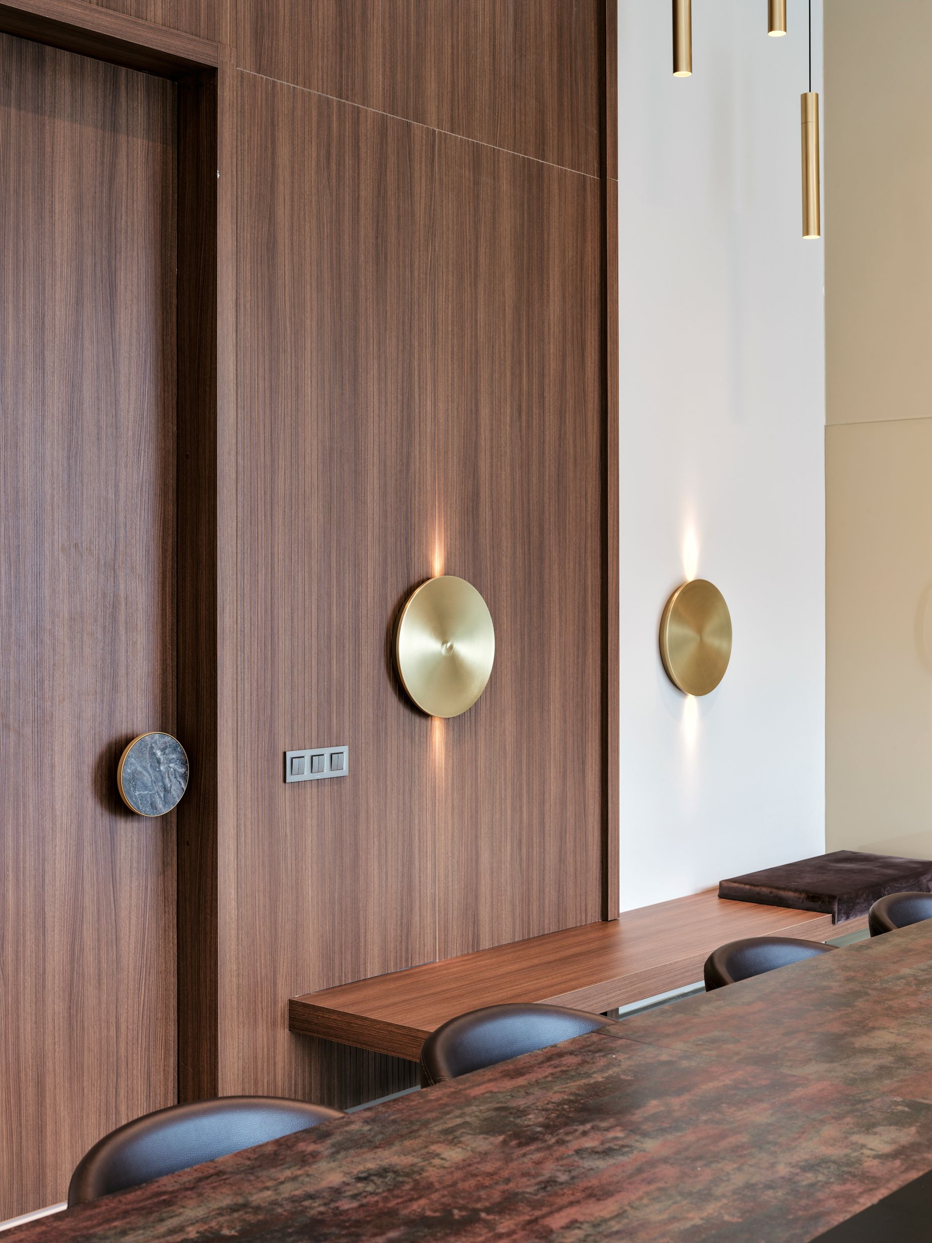 Fonex gallery image 3