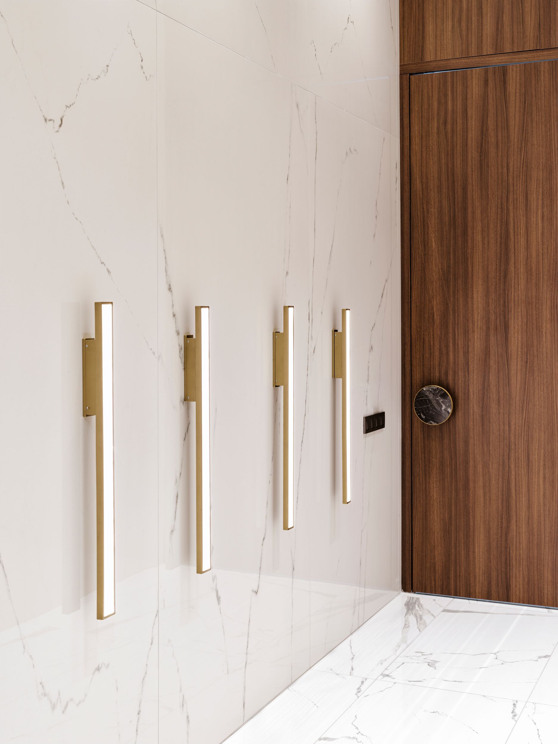 Fonex gallery image 4