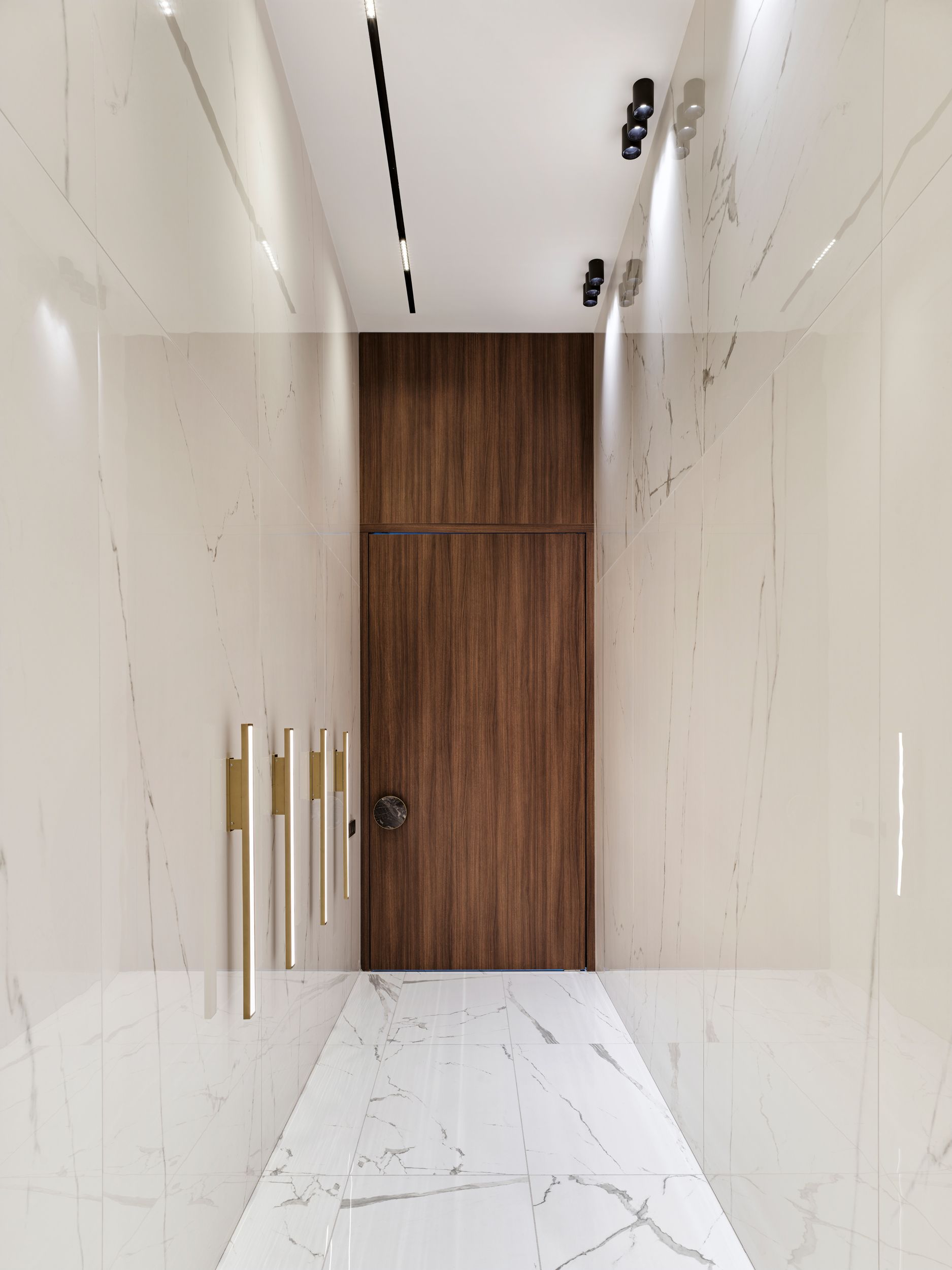 Fonex gallery image 5