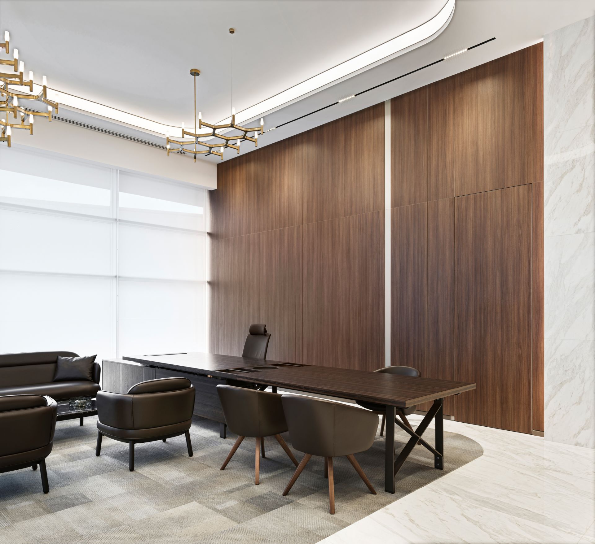 Fonex gallery image 7