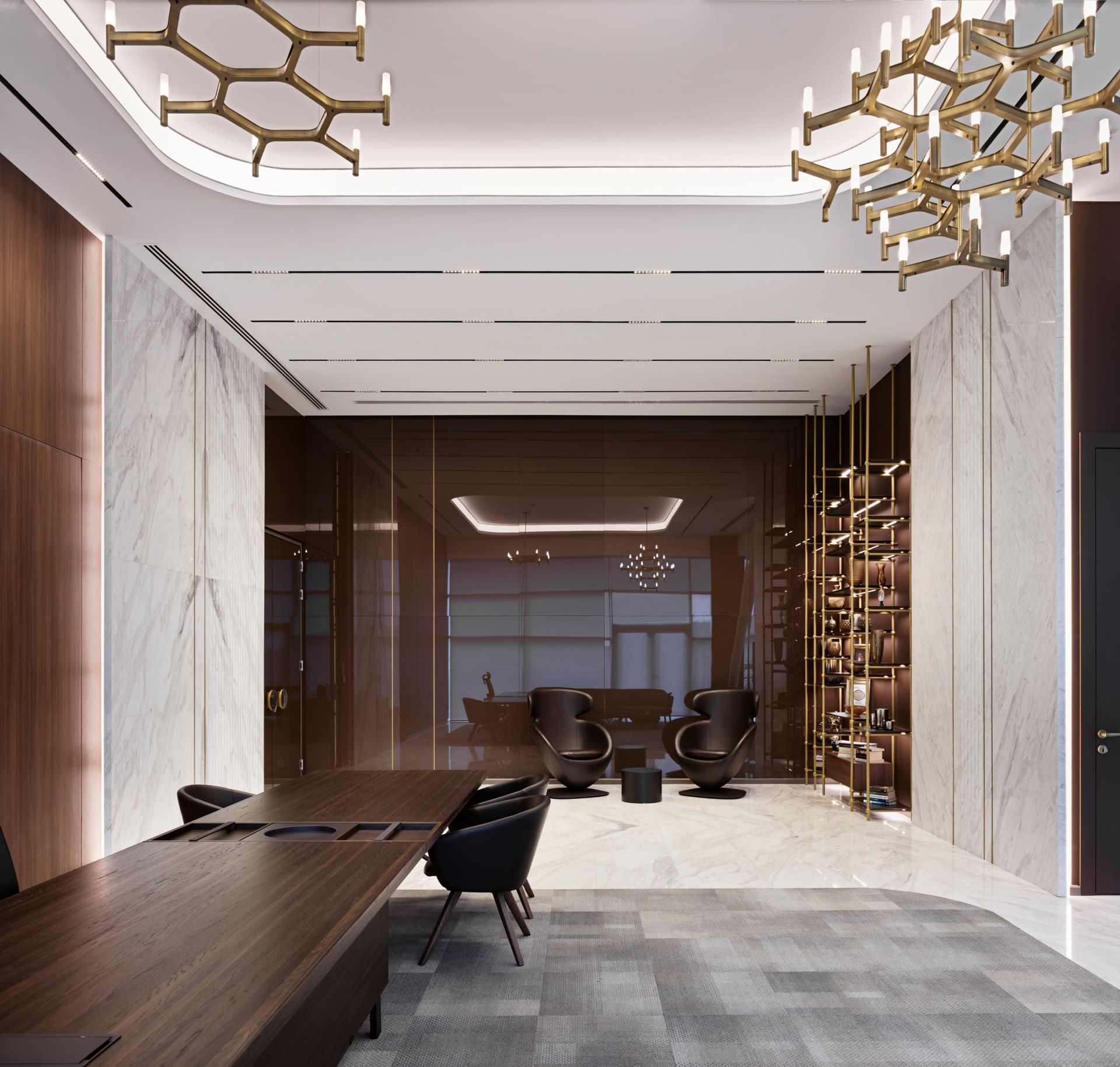 Fonex gallery image 8