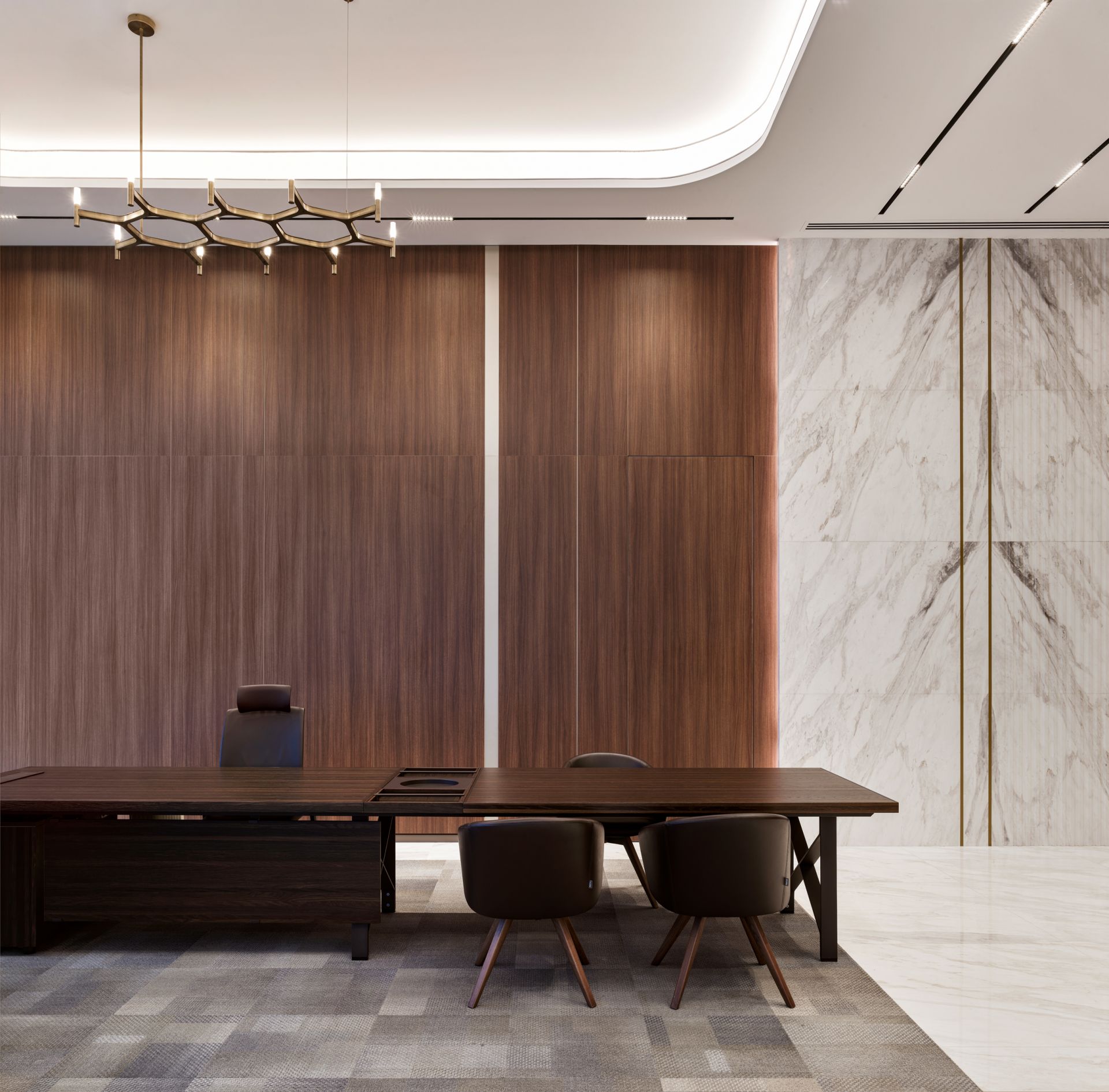 Fonex gallery image 9