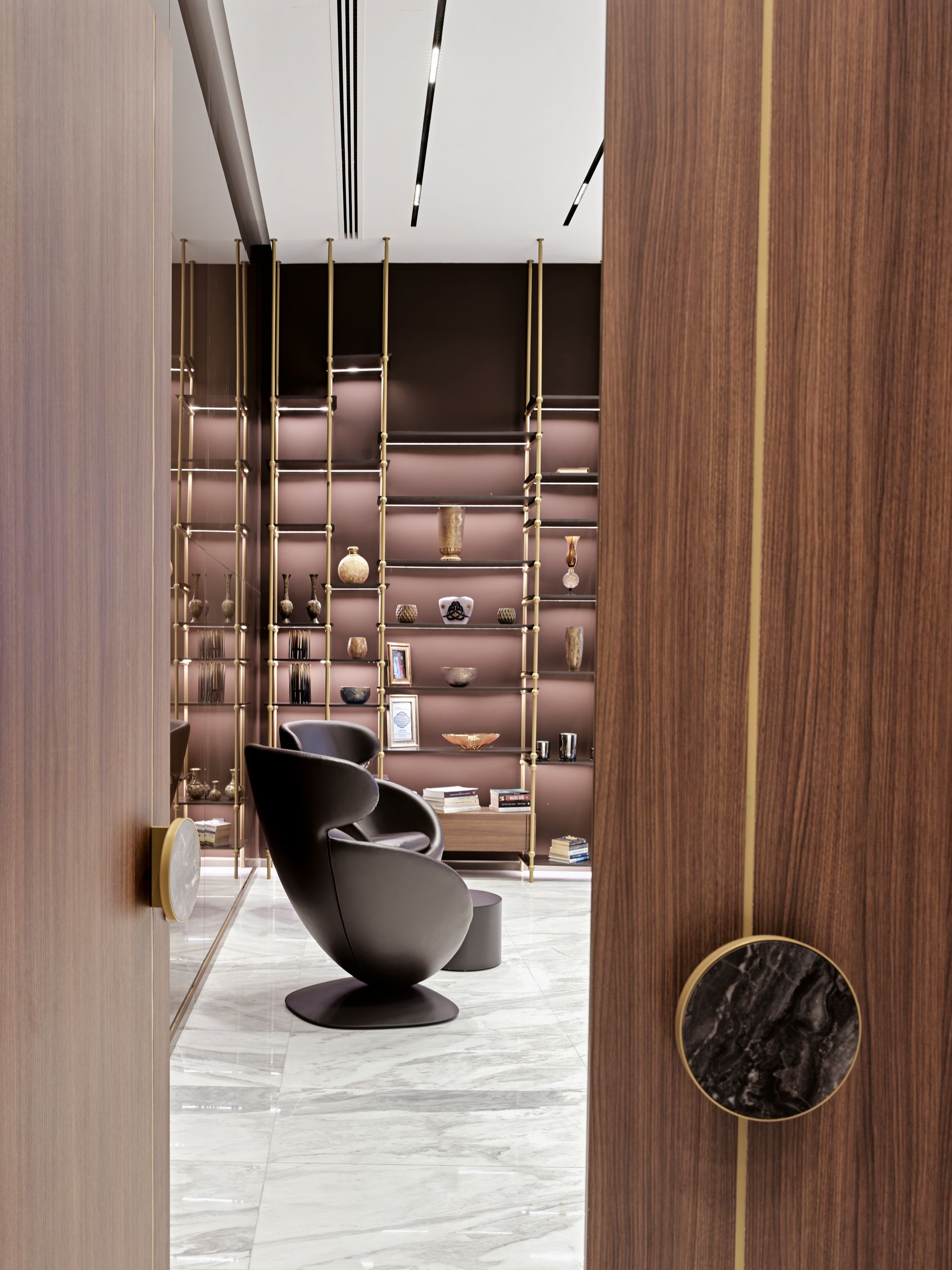 Fonex gallery image 10