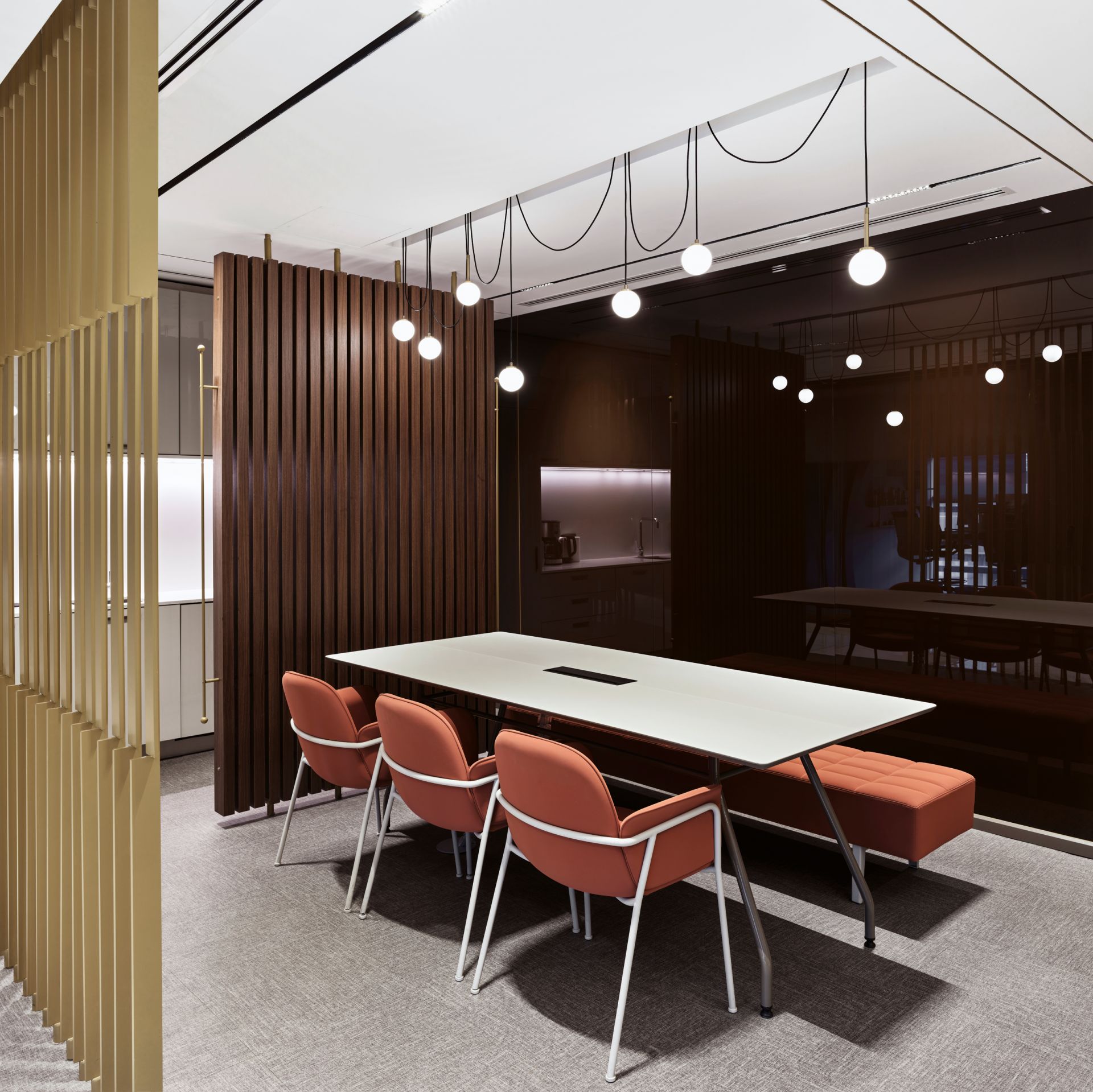 Fonex gallery image 2