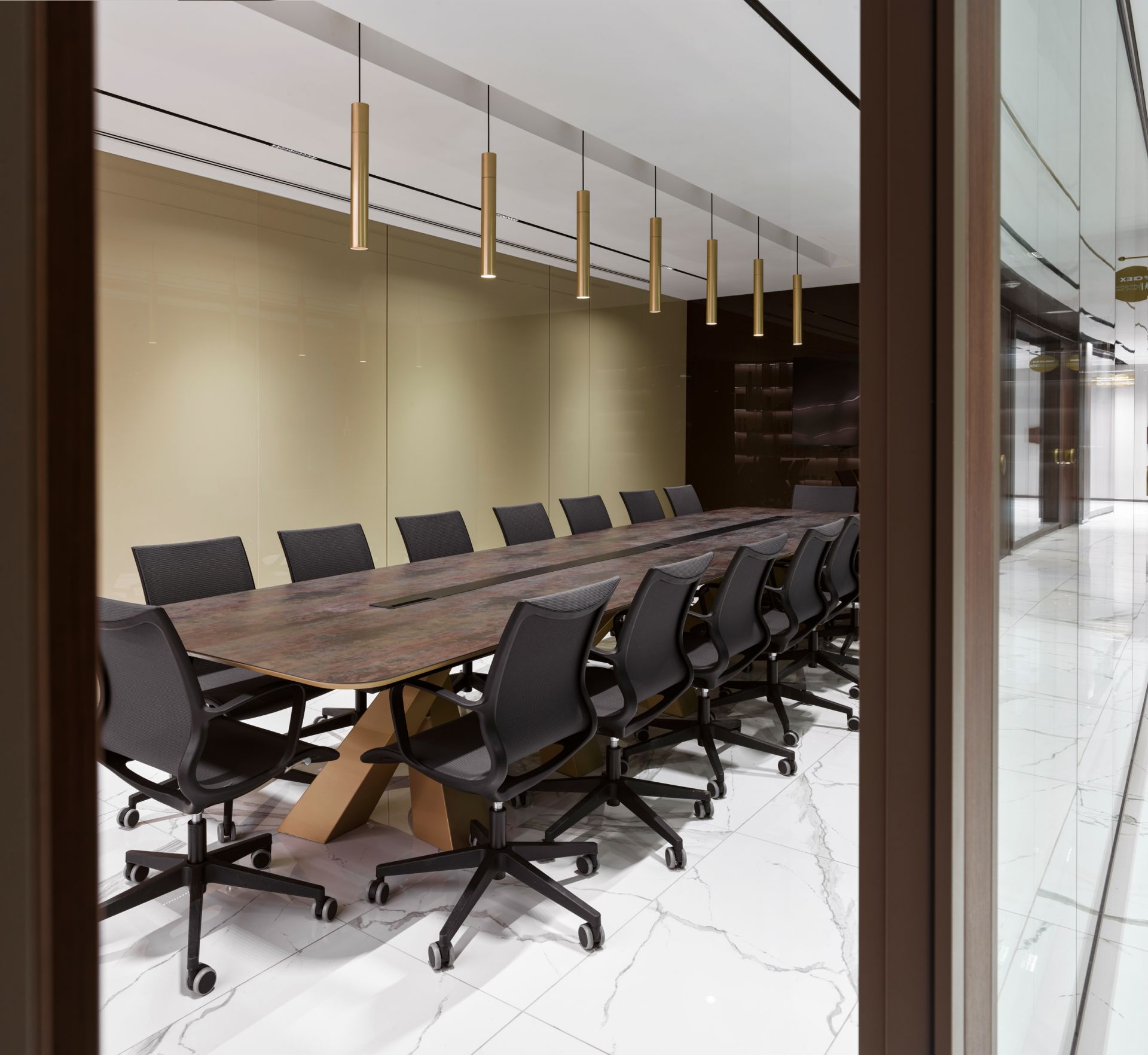 Fonex gallery image 13