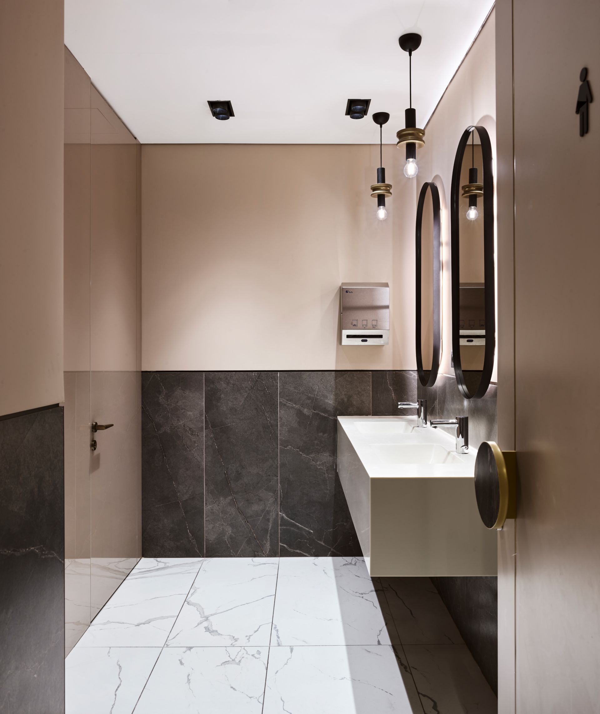 Fonex gallery image 14