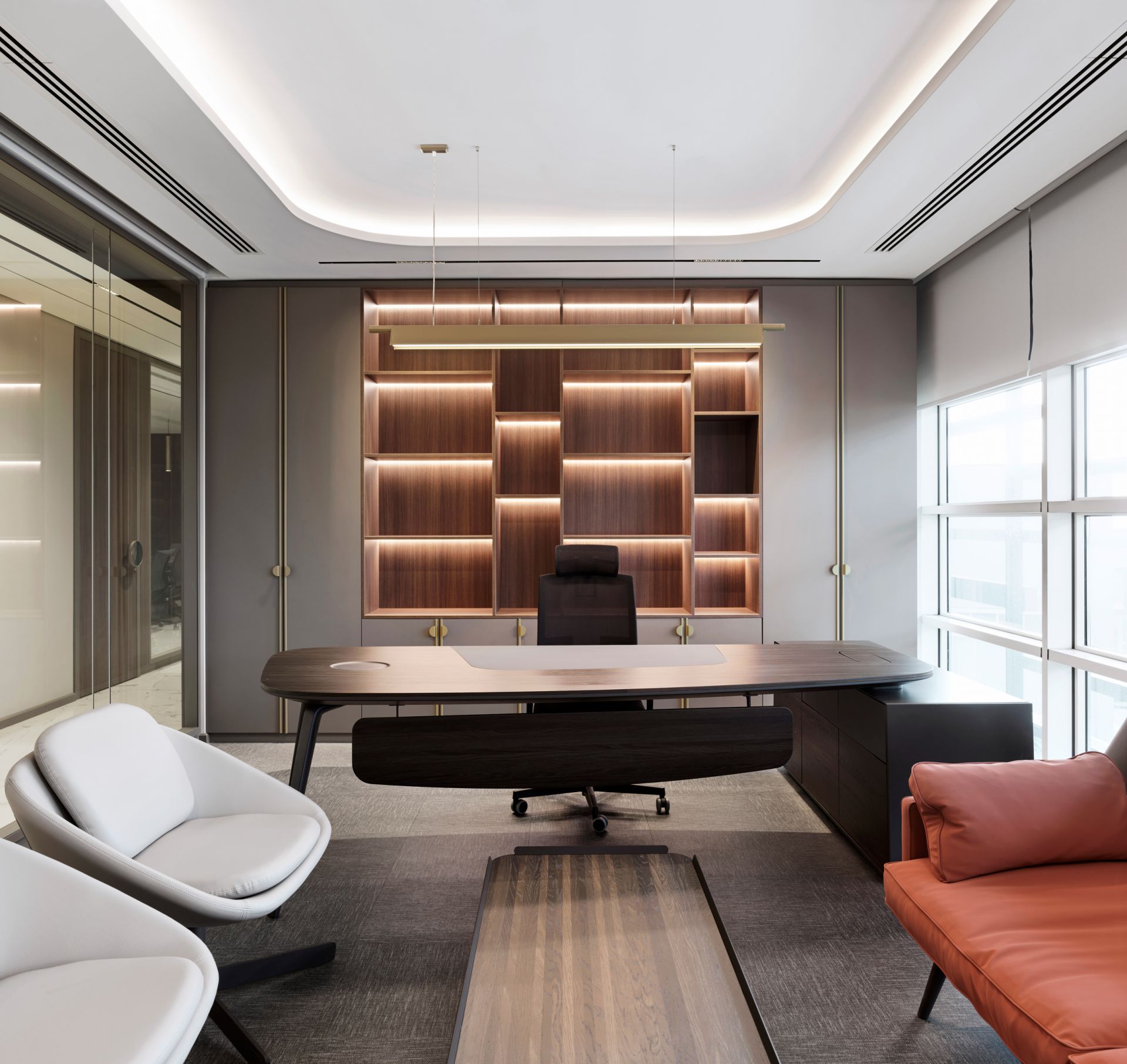 Fonex gallery image 15