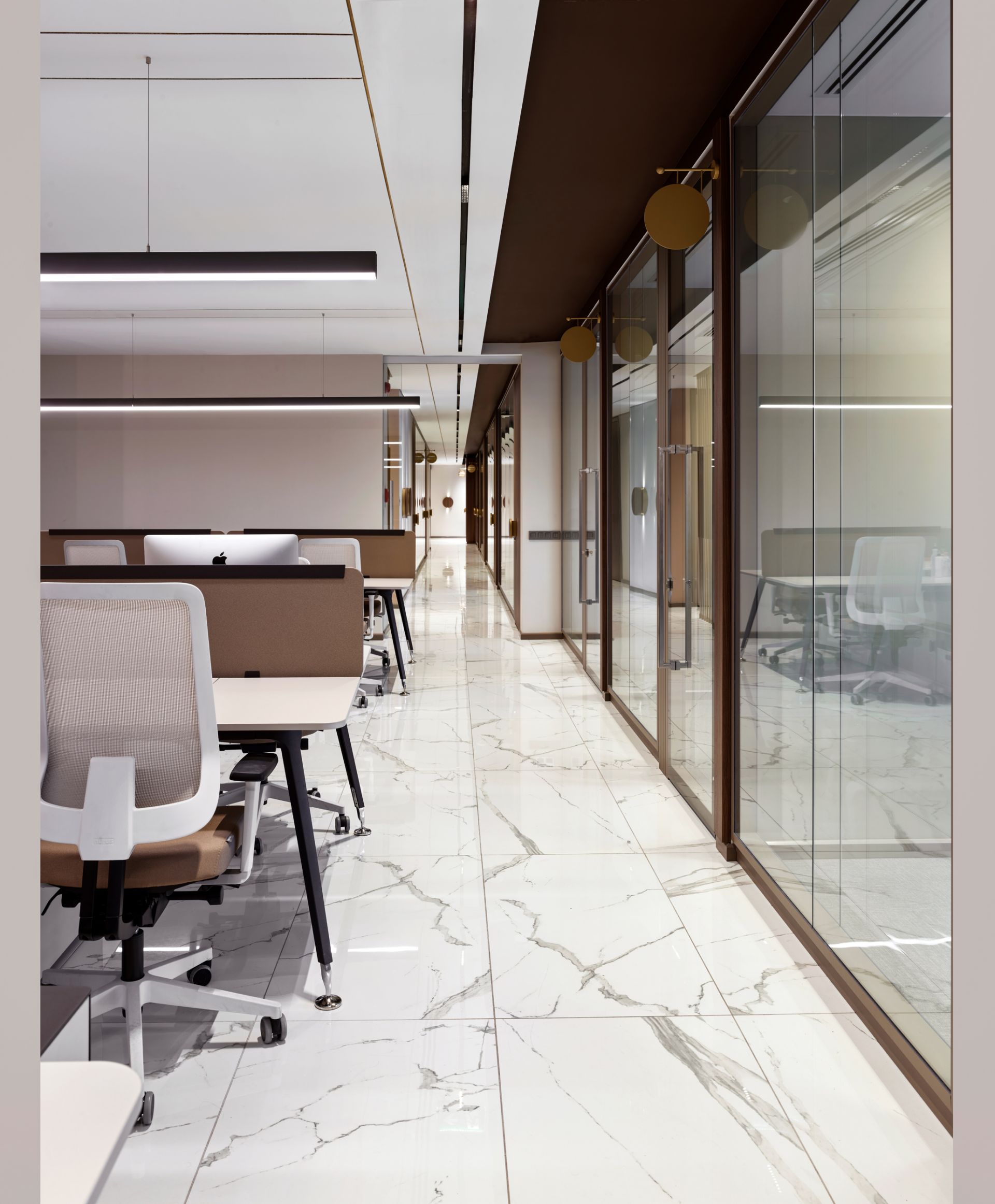 Fonex gallery image 17