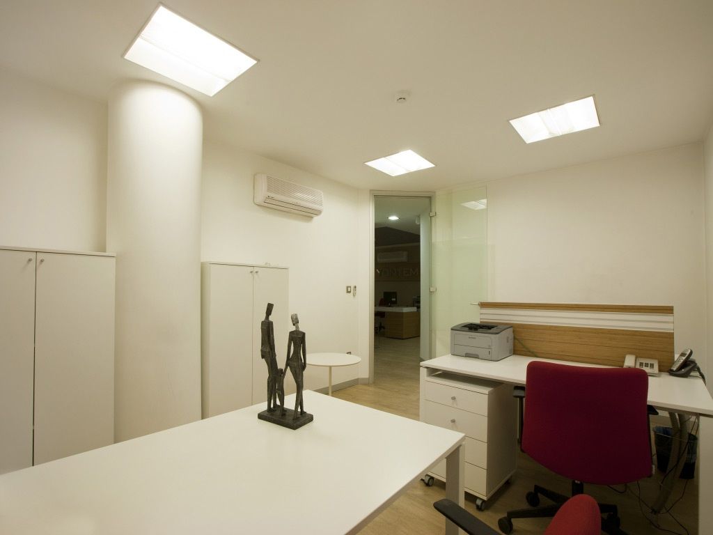 (ZZB).Yöntem Dış Ticaret gallery image 2