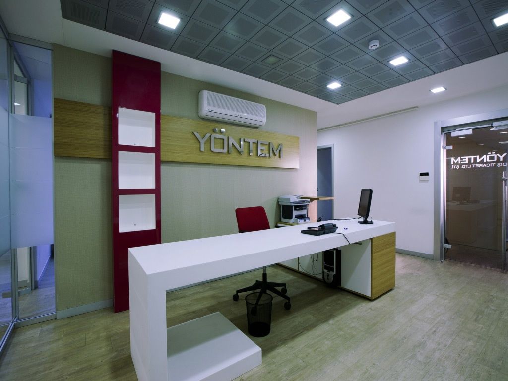 (ZZB).Yöntem Dış Ticaret gallery image 3