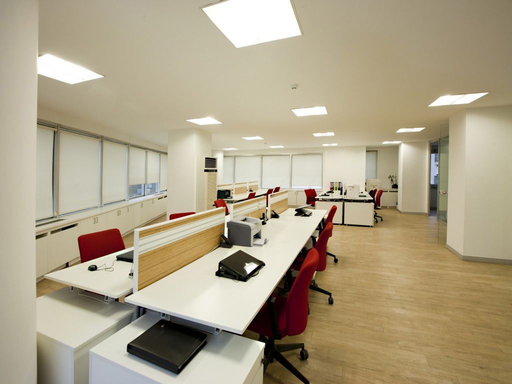 (ZZB).Yöntem Dış Ticaret gallery image 5