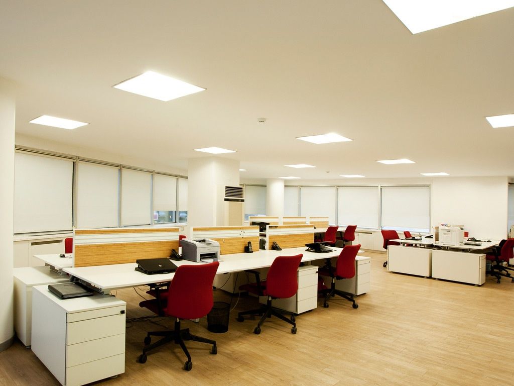 (ZZB).Yöntem Dış Ticaret gallery image 6