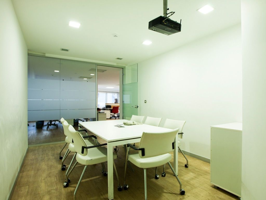 (ZZB).Yöntem Dış Ticaret gallery image 7