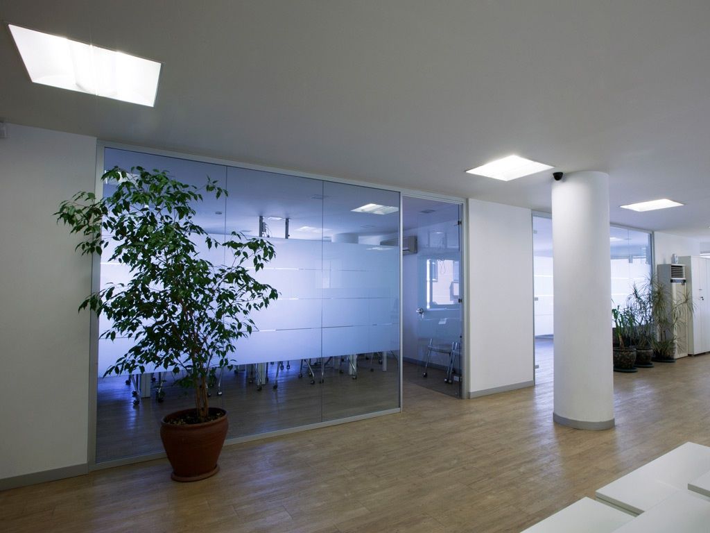 (ZZB).Yöntem Dış Ticaret gallery image 8