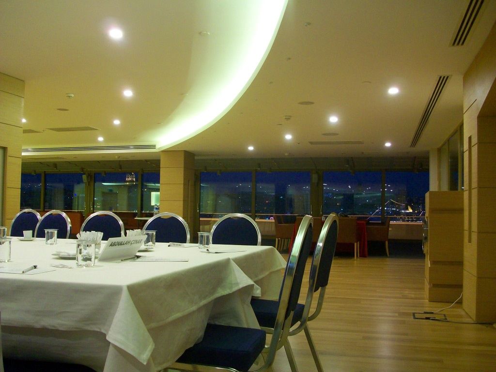 (ZZH).İstanbul Ticaret Odası