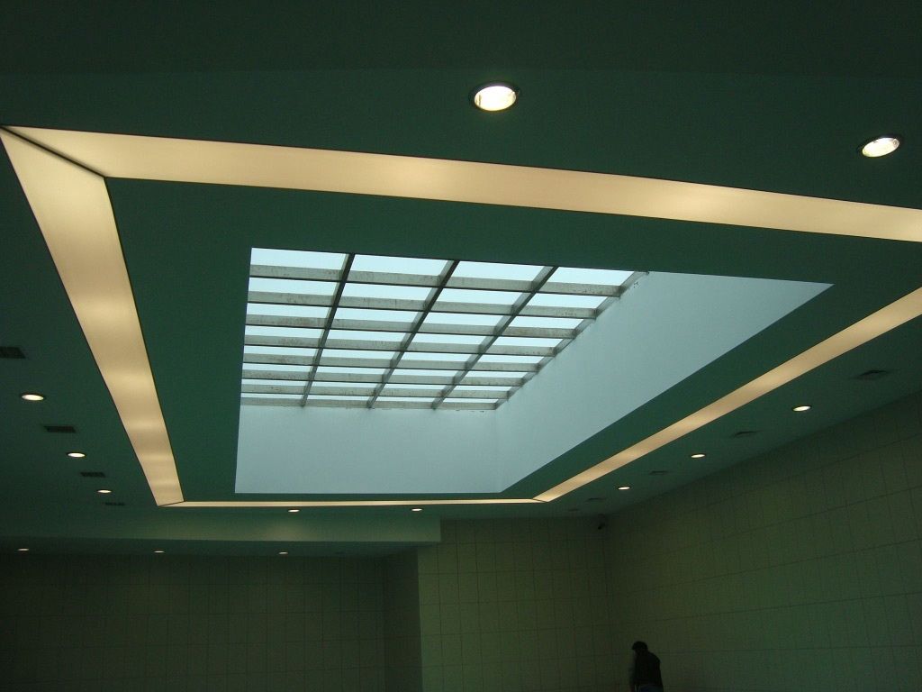 (ZZI).İlk evin özel eğitim ve rehabilitasyon merkezi gallery image 2